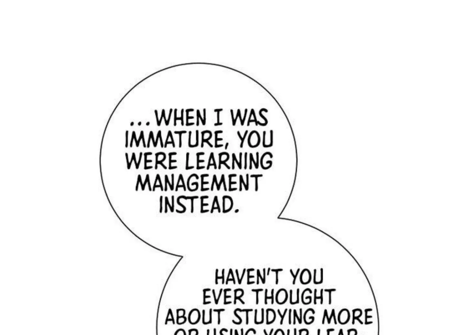 Chapter 16 — page 205