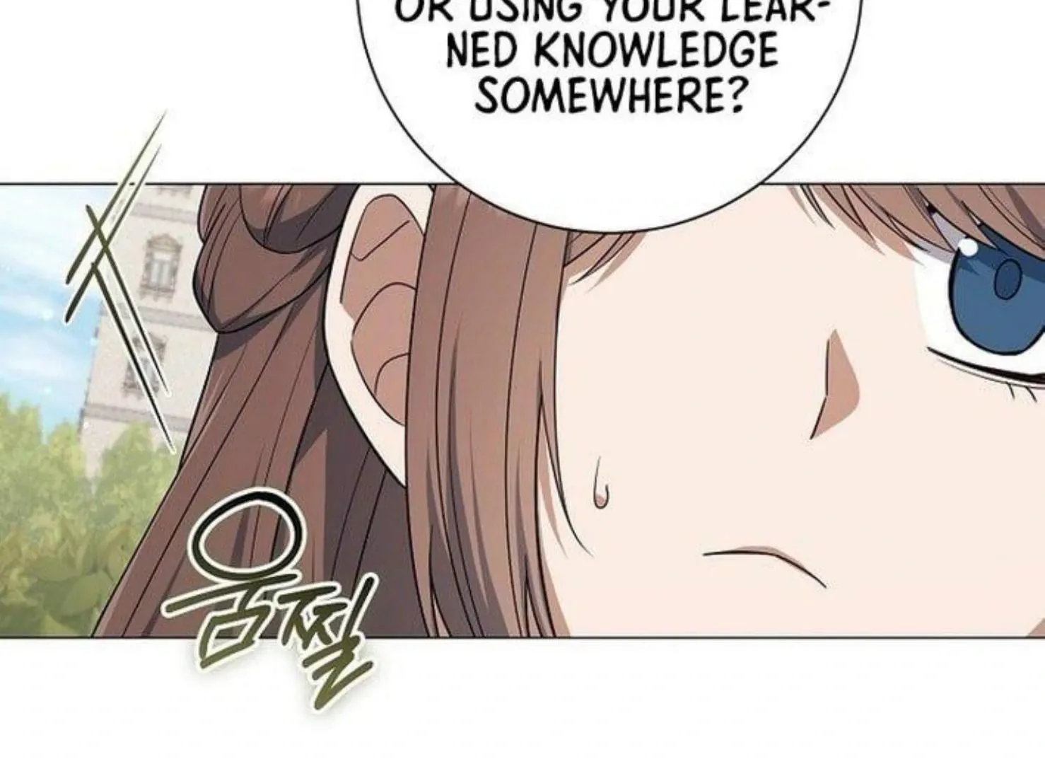 Chapter 16 — page 206