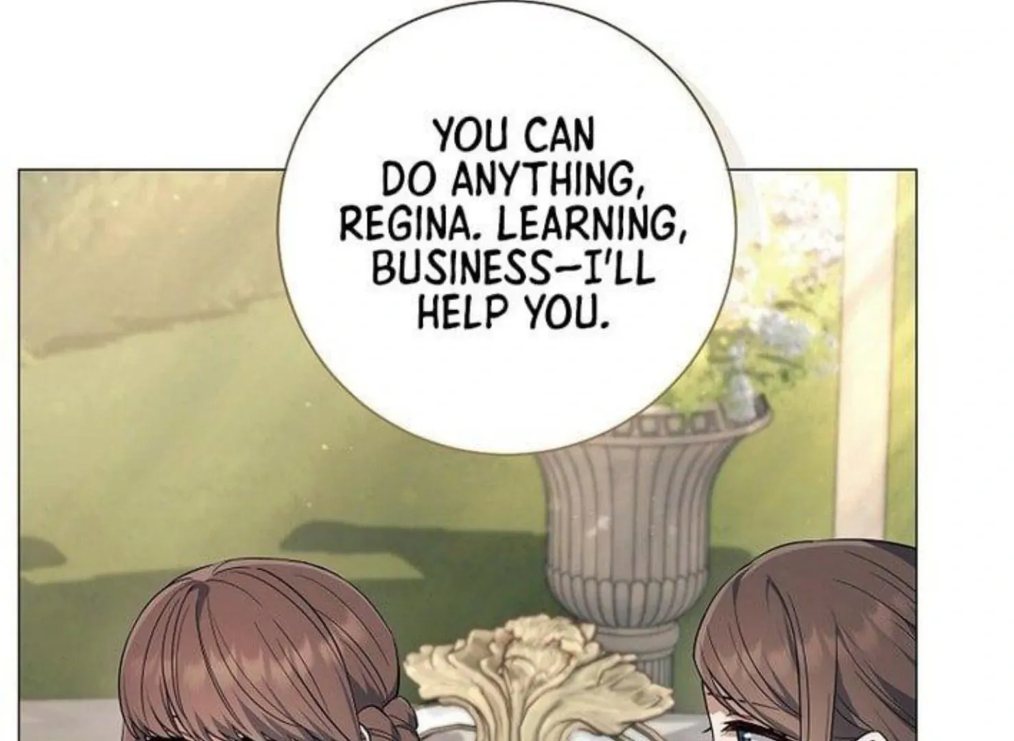 Chapter 16 — page 208