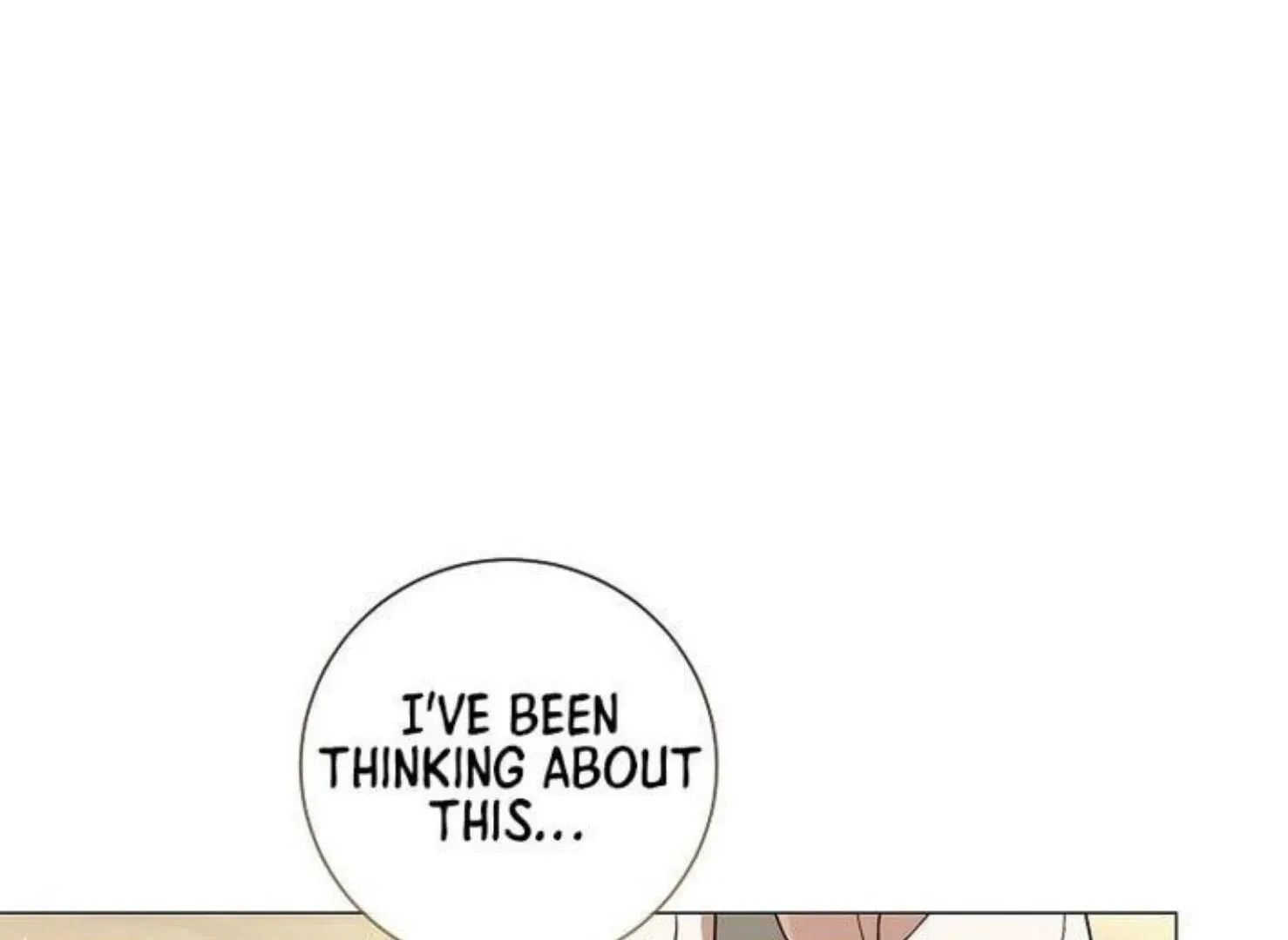 Chapter 16 — page 214