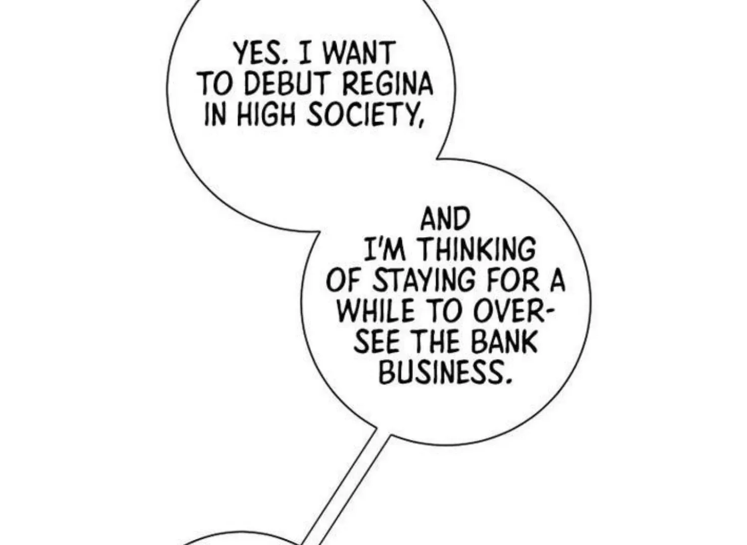 Chapter 16 — page 225