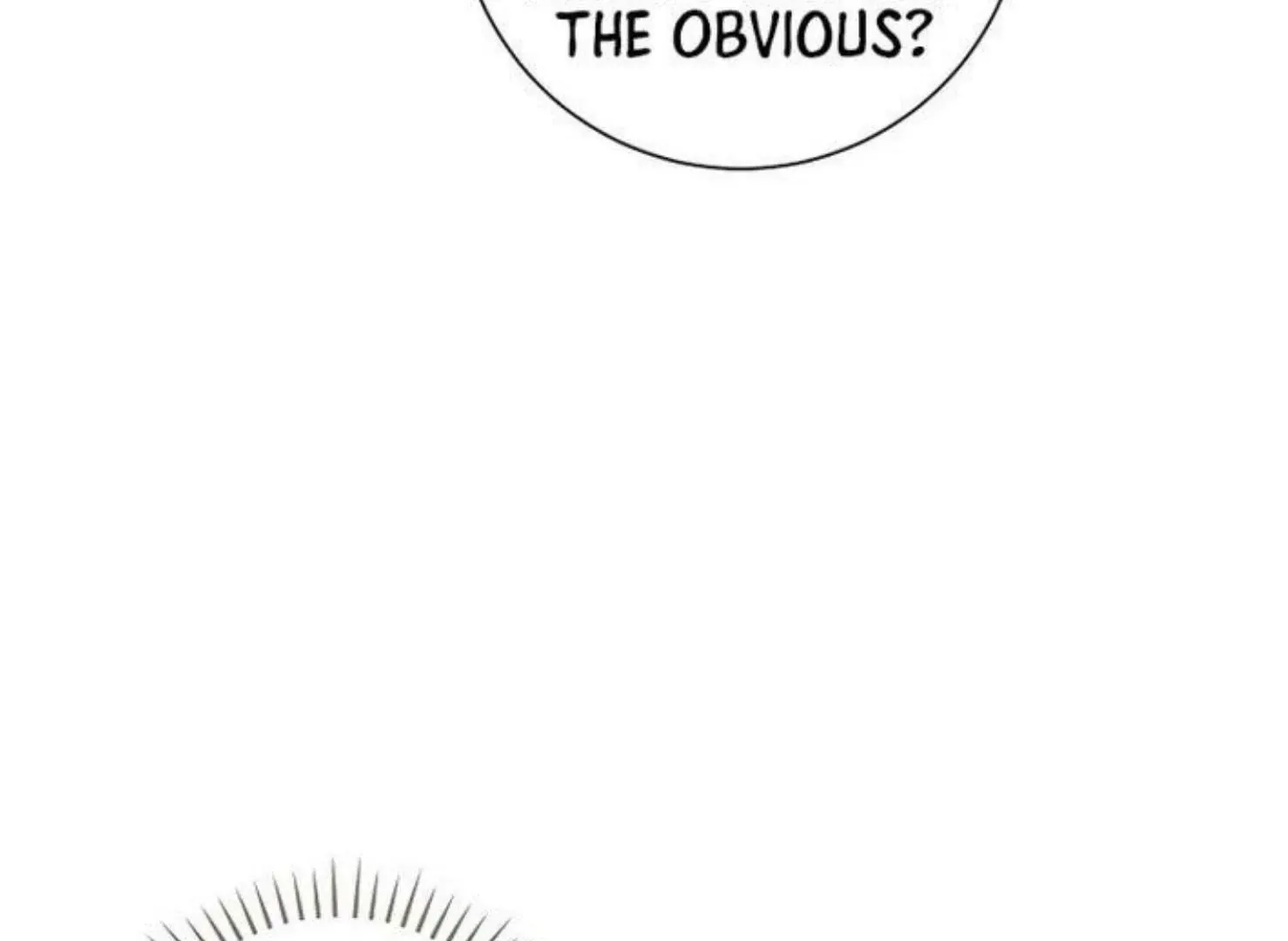 Chapter 16 — page 228