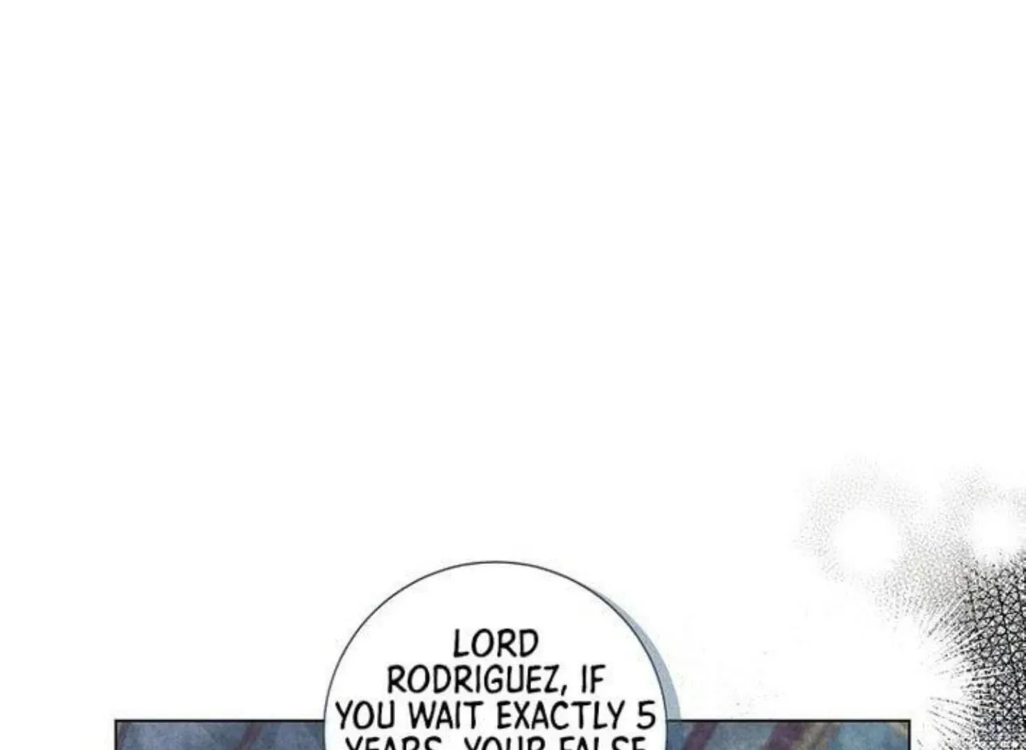 Chapter 16 — page 231