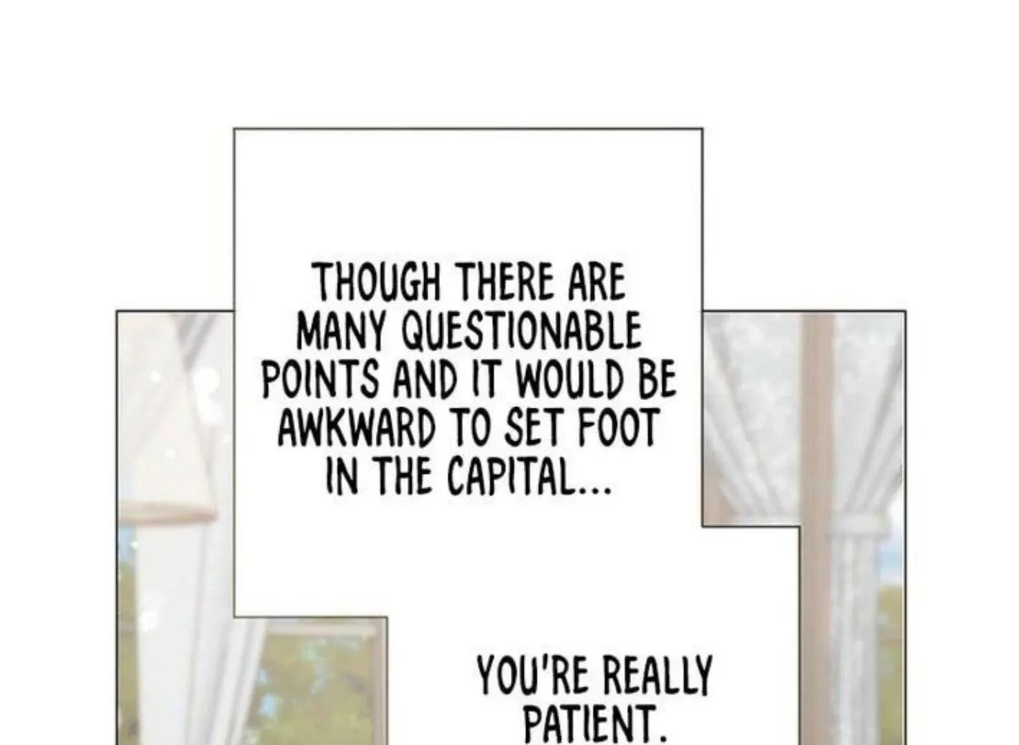 Chapter 16 — page 235