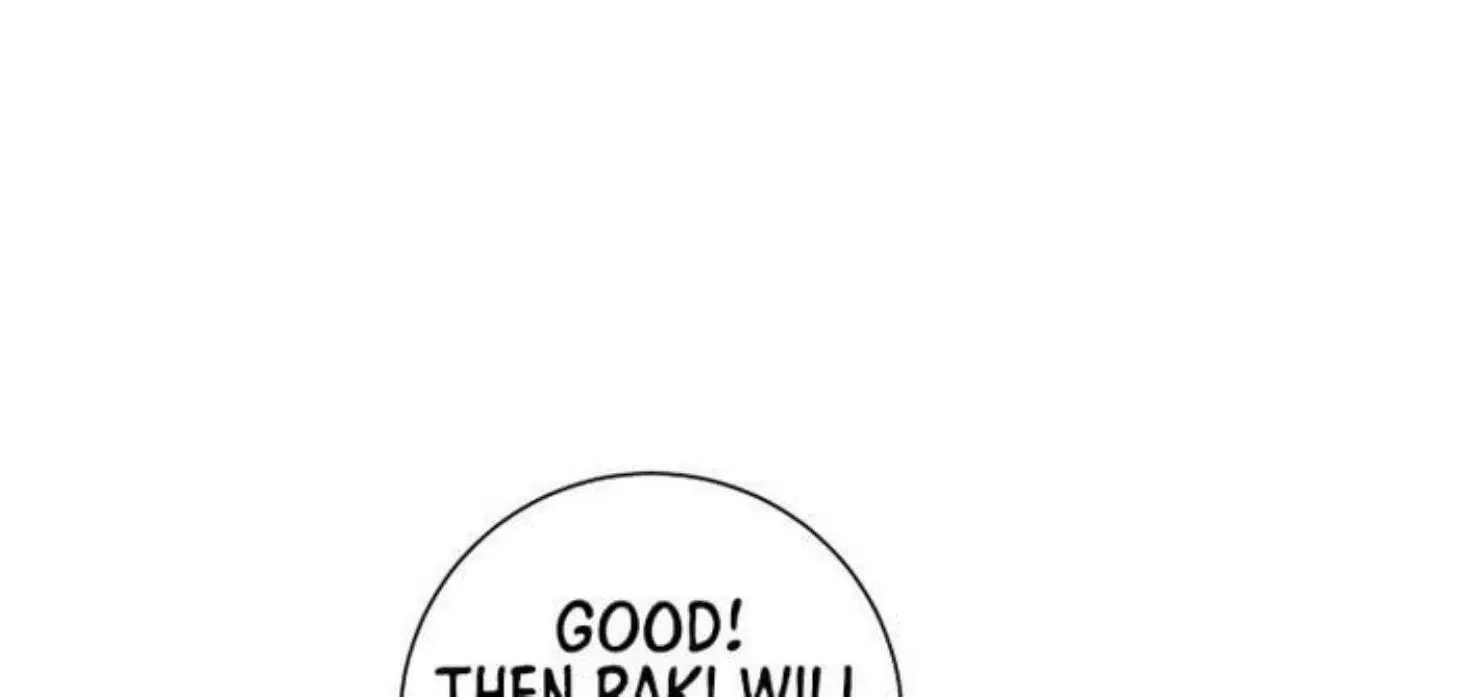 Chapter 16 — page 239