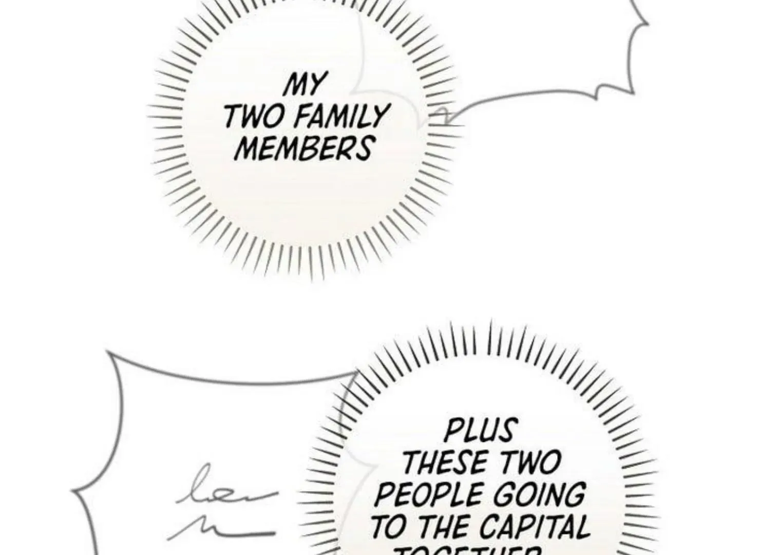 Chapter 16 — page 255