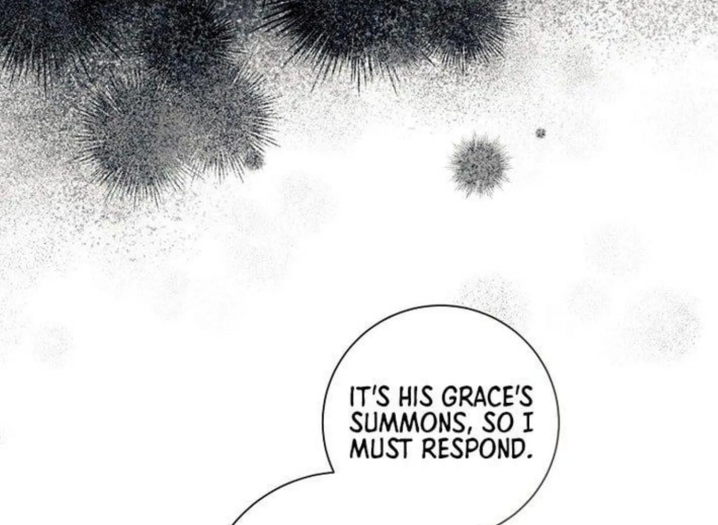 Chapter 16 — page 28