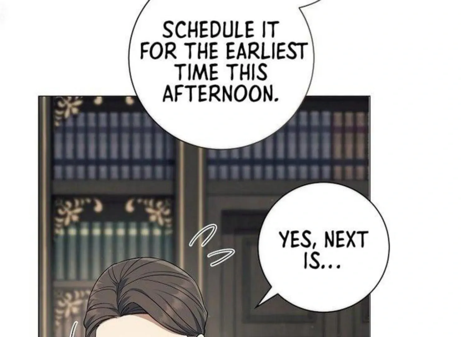 Chapter 16 — page 29
