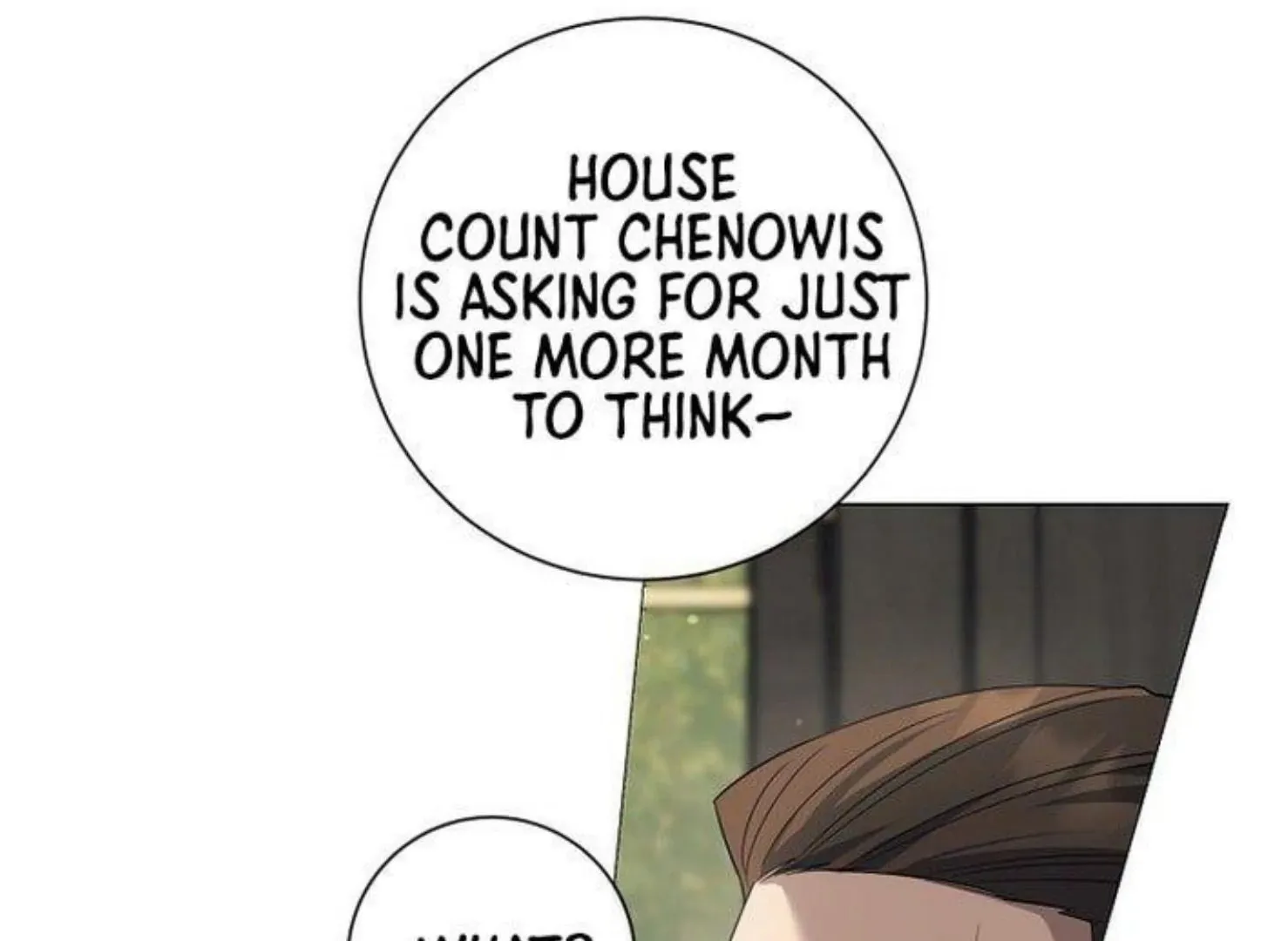 Chapter 16 — page 32