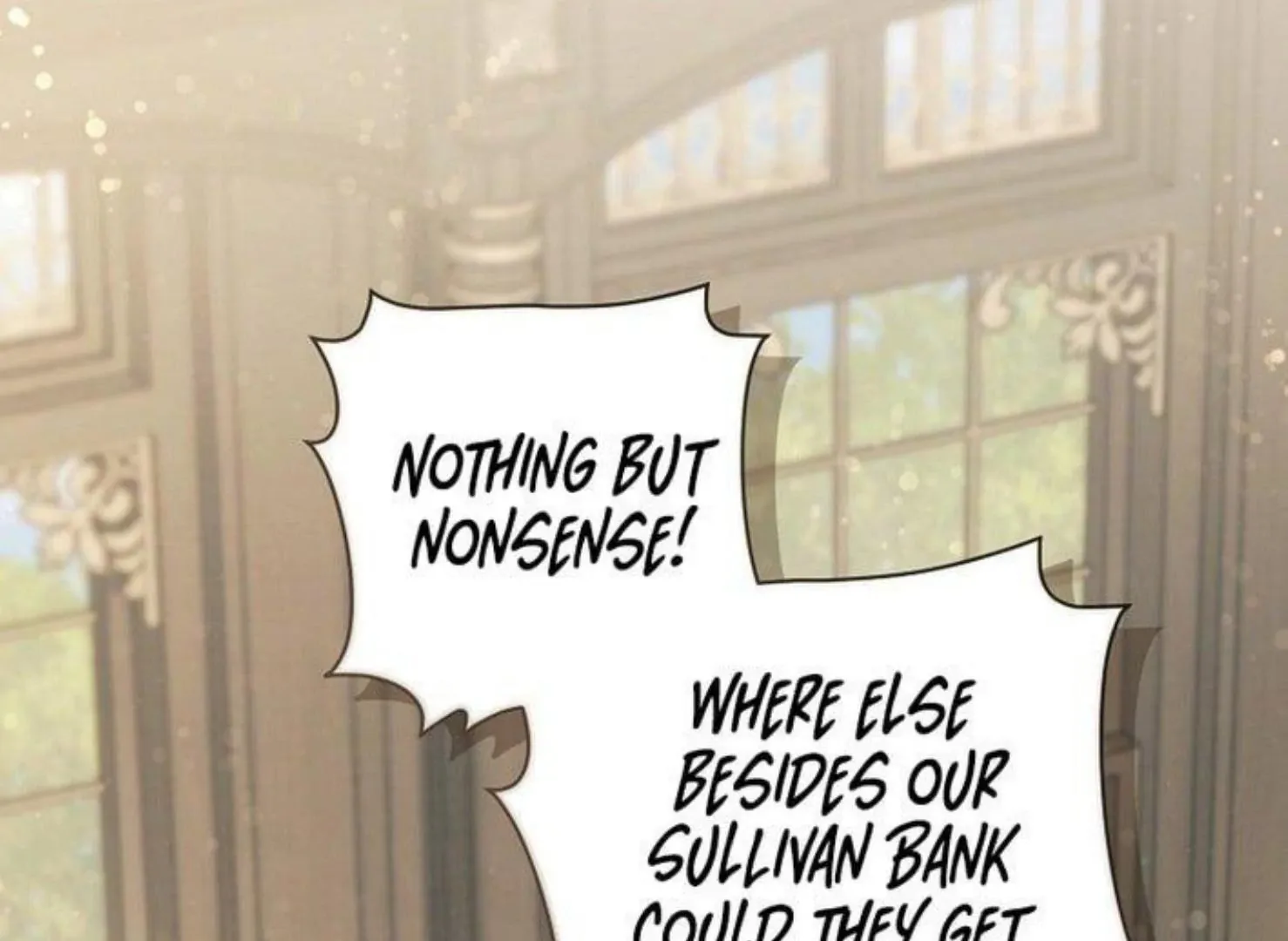 Chapter 16 — page 34