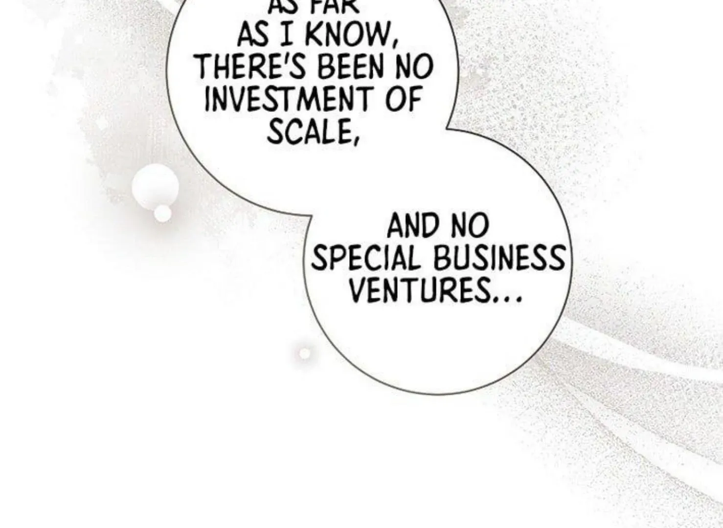 Chapter 16 — page 43