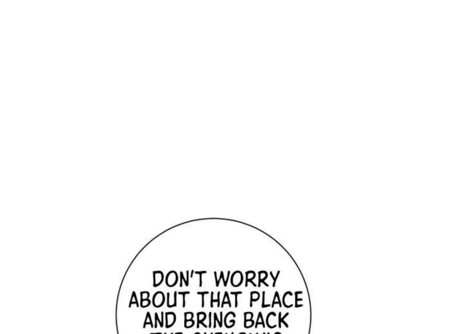 Chapter 16 — page 46