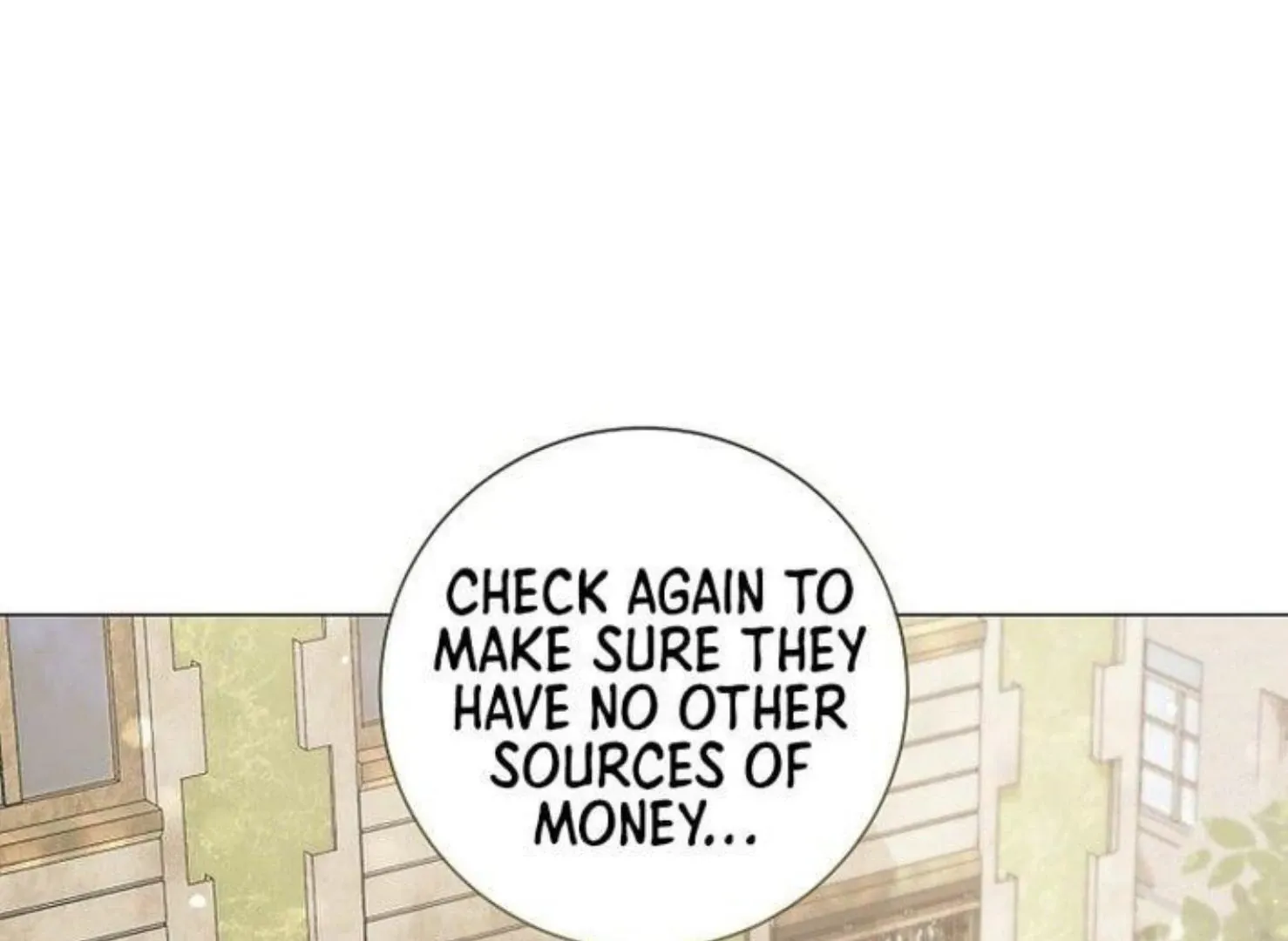 Chapter 16 — page 50