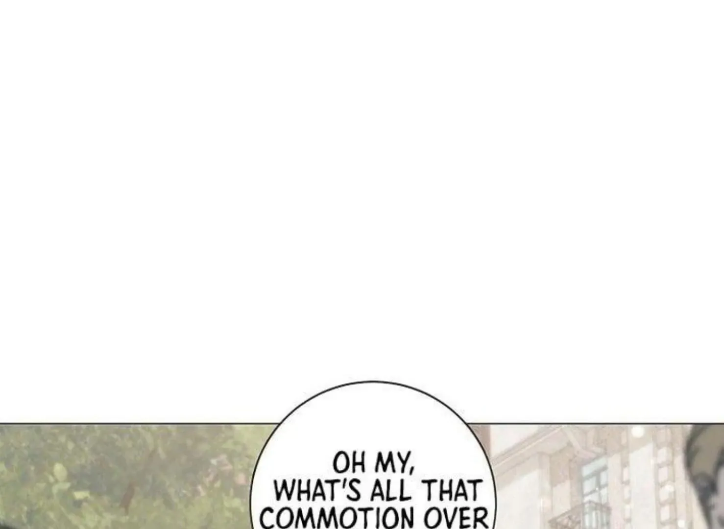 Chapter 16 — page 60