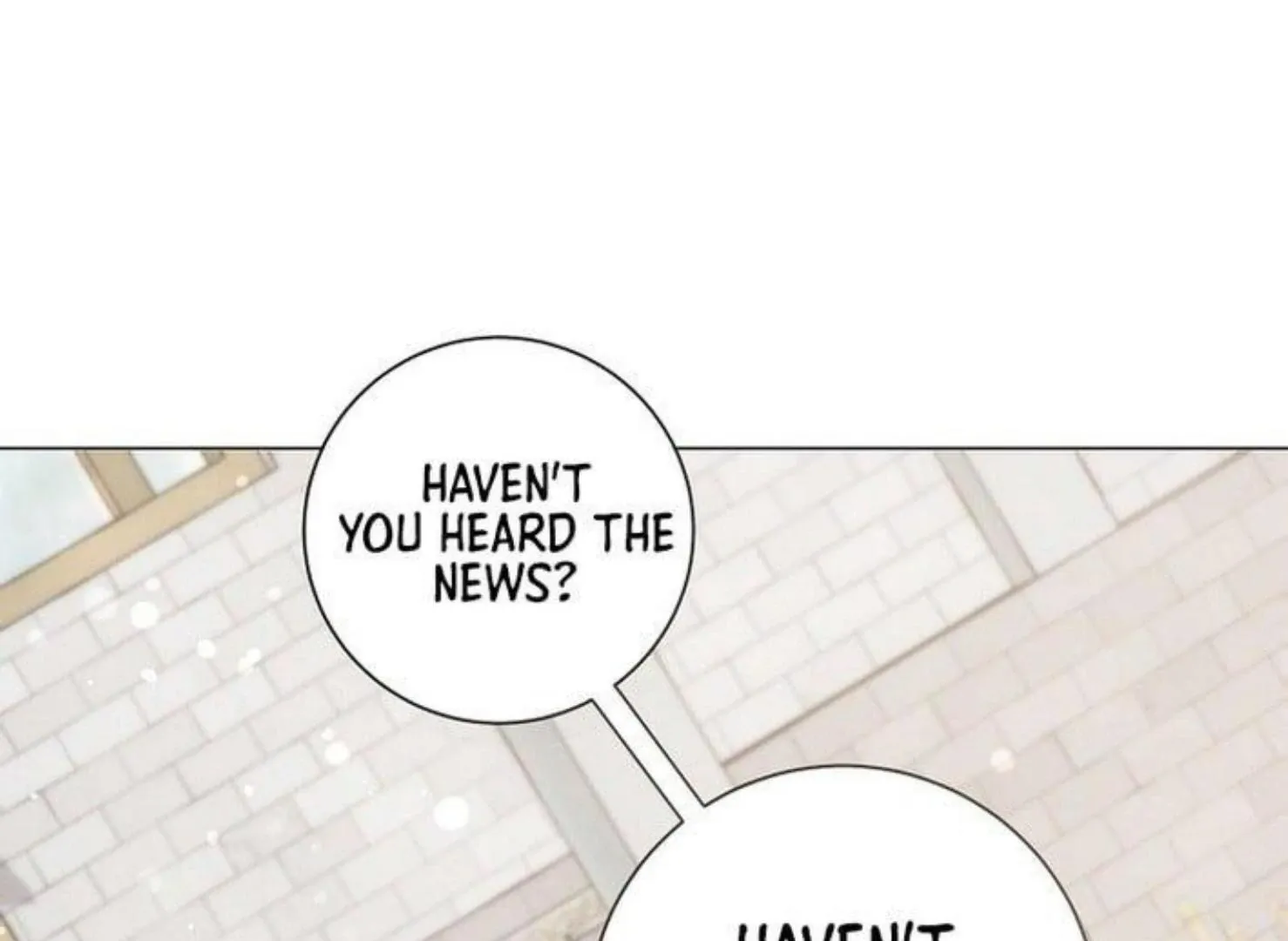 Chapter 16 — page 63
