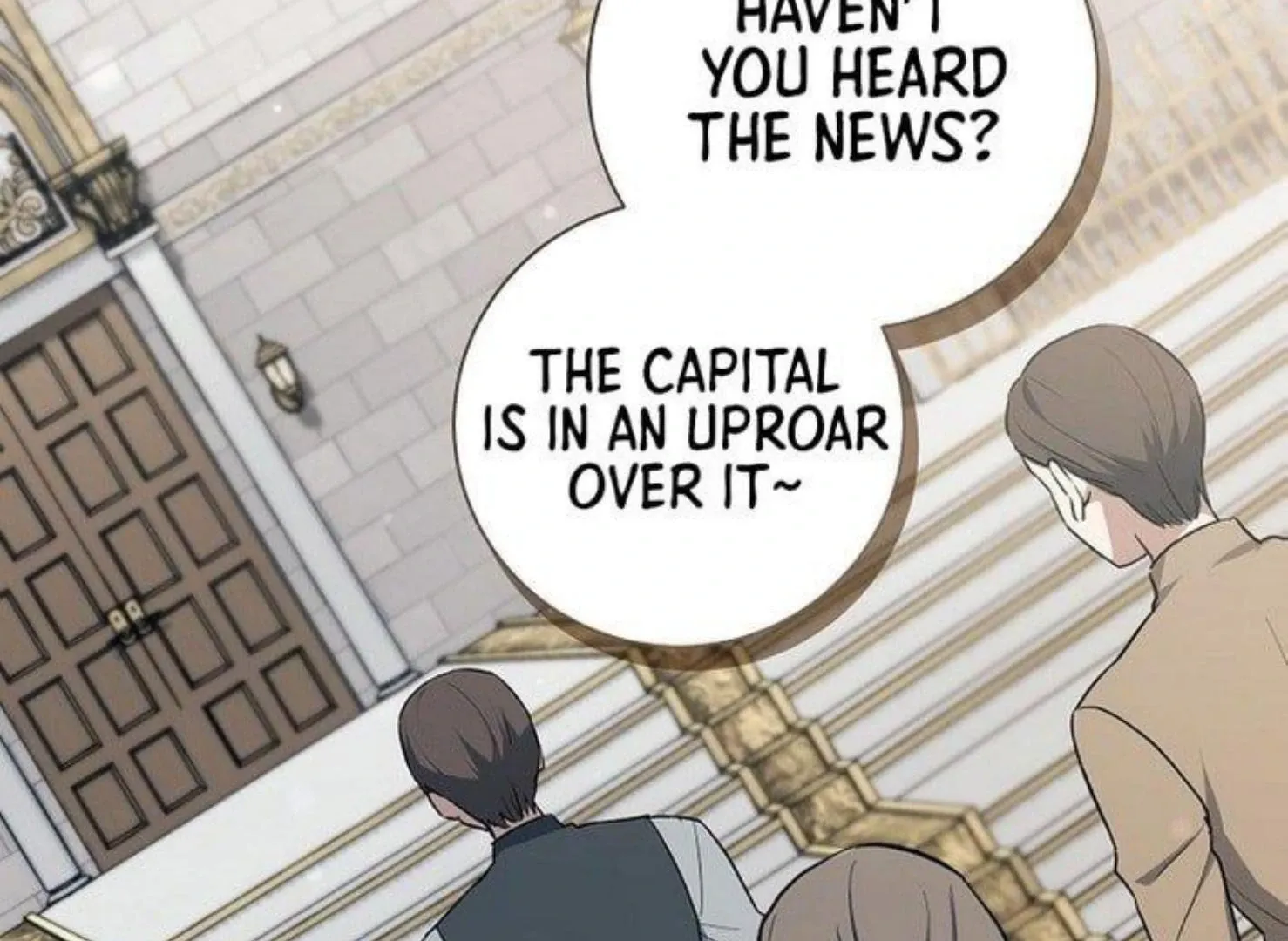 Chapter 16 — page 64
