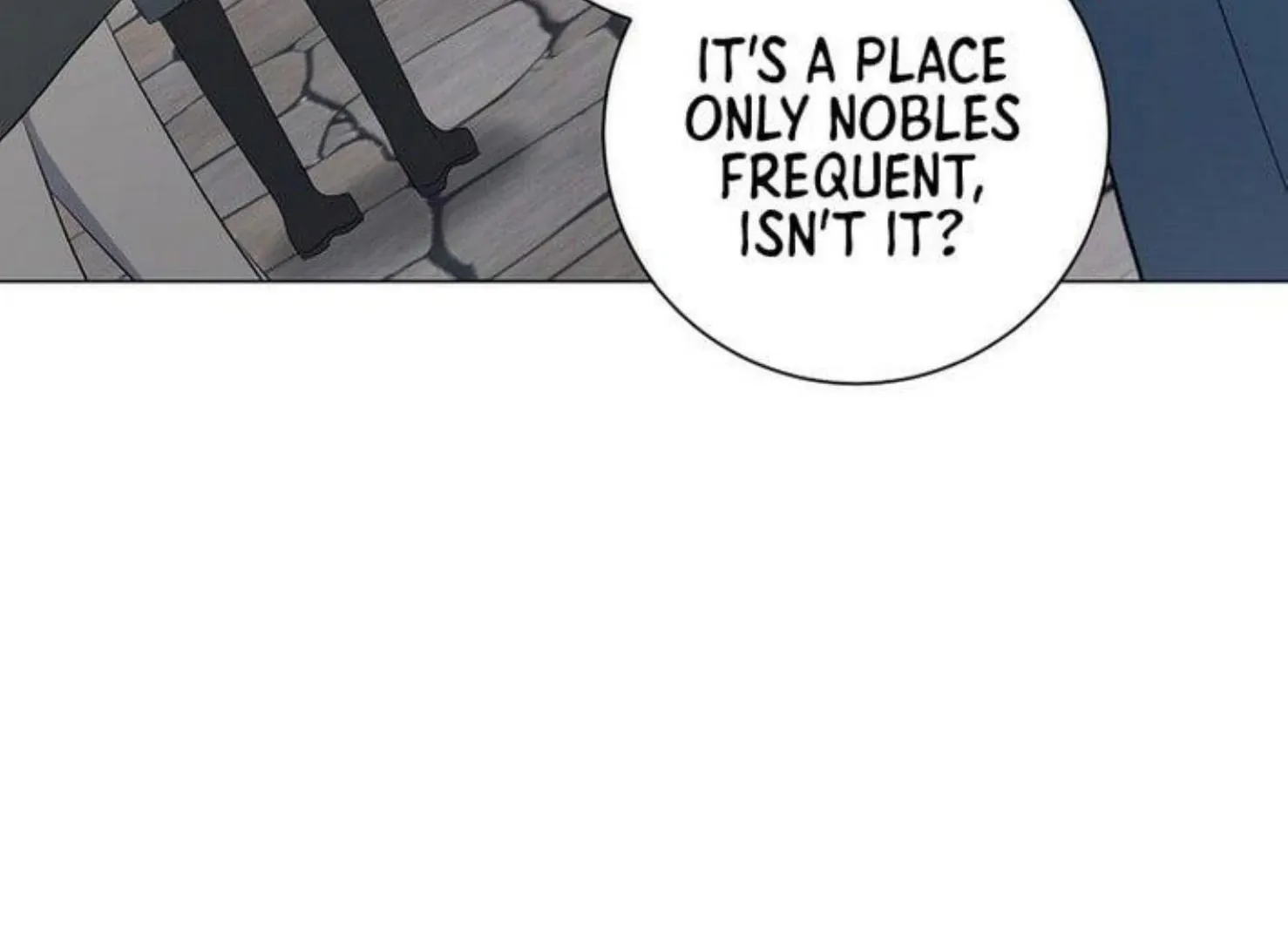 Chapter 16 — page 66