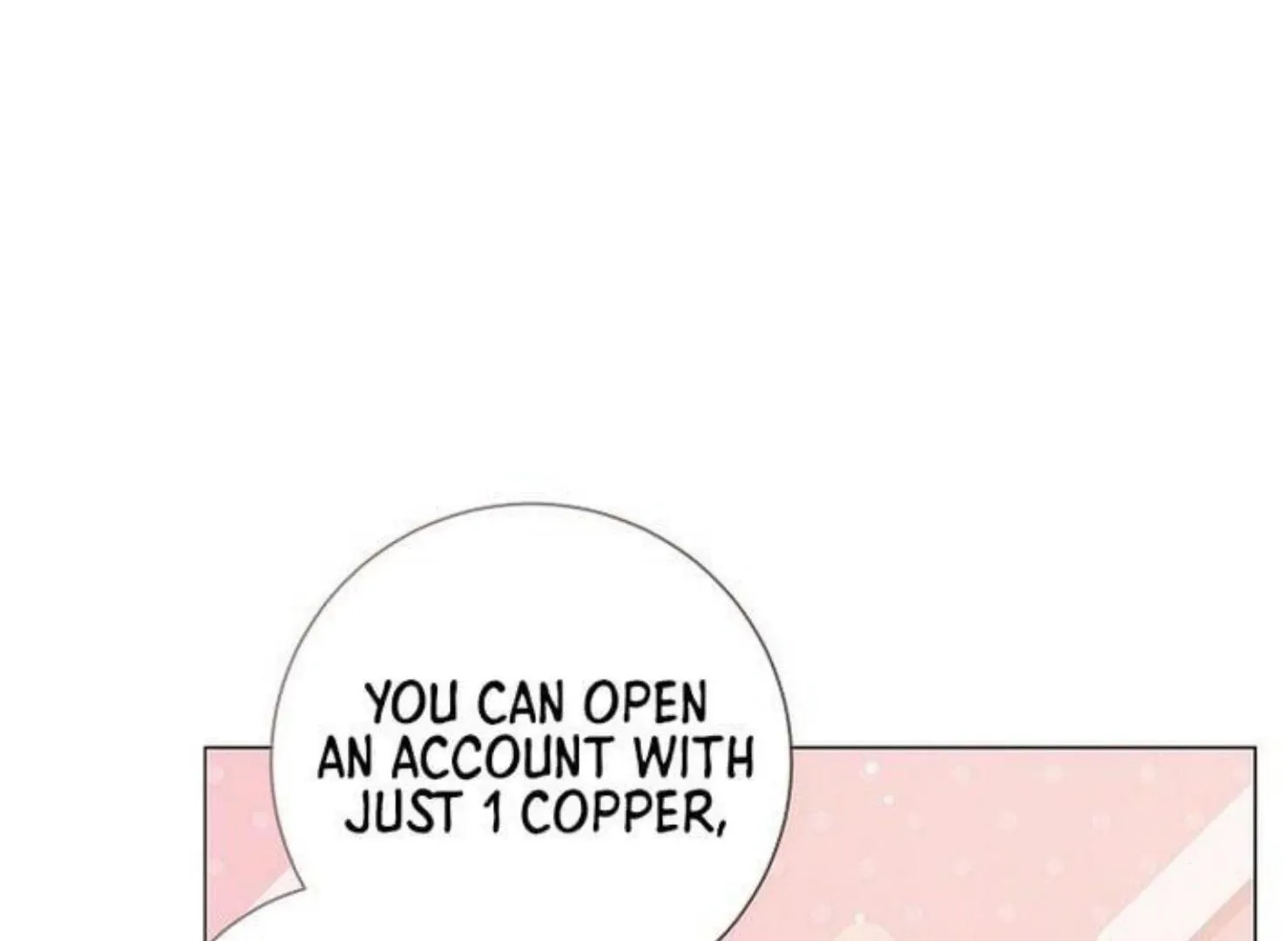 Chapter 16 — page 69