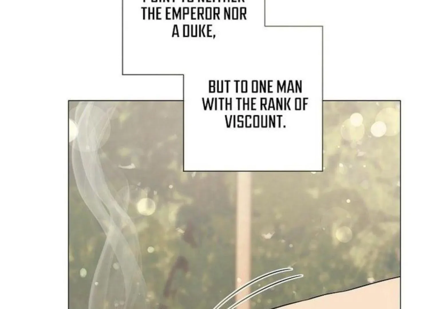 Chapter 16 — page 7