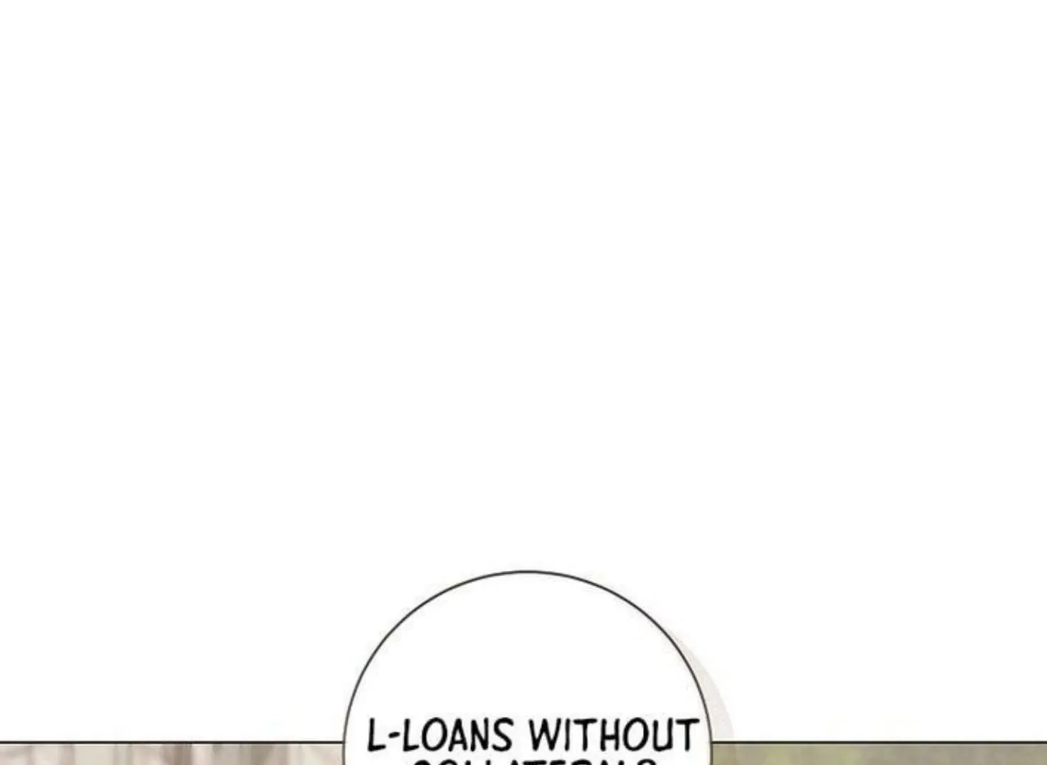 Chapter 16 — page 72