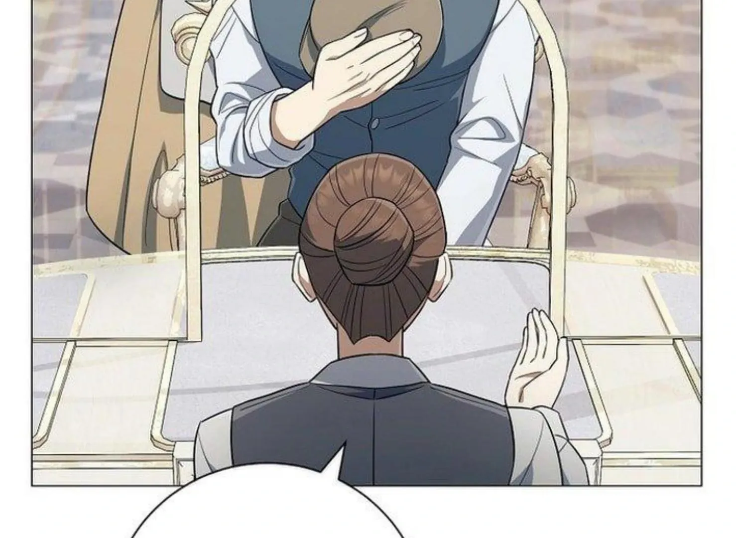 Chapter 16 — page 83