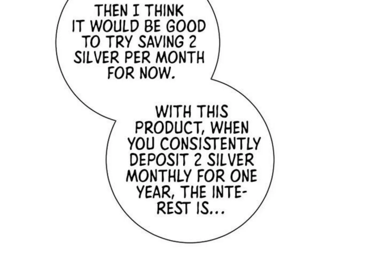 Chapter 16 — page 84
