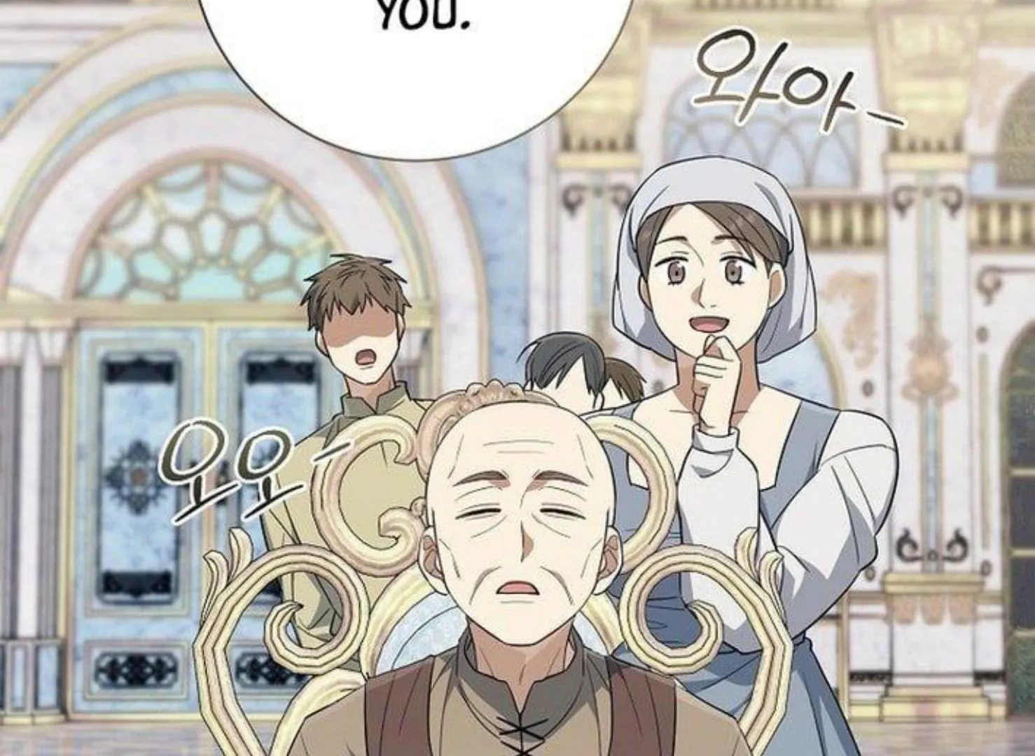 Chapter 16 — page 89