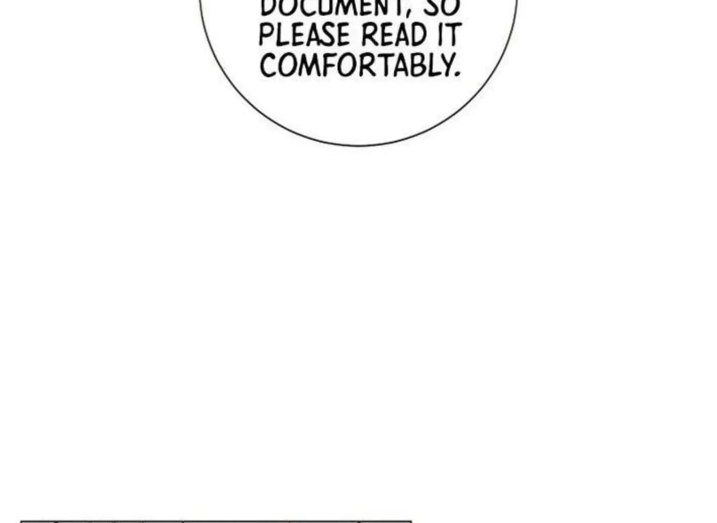 Chapter 16 — page 91