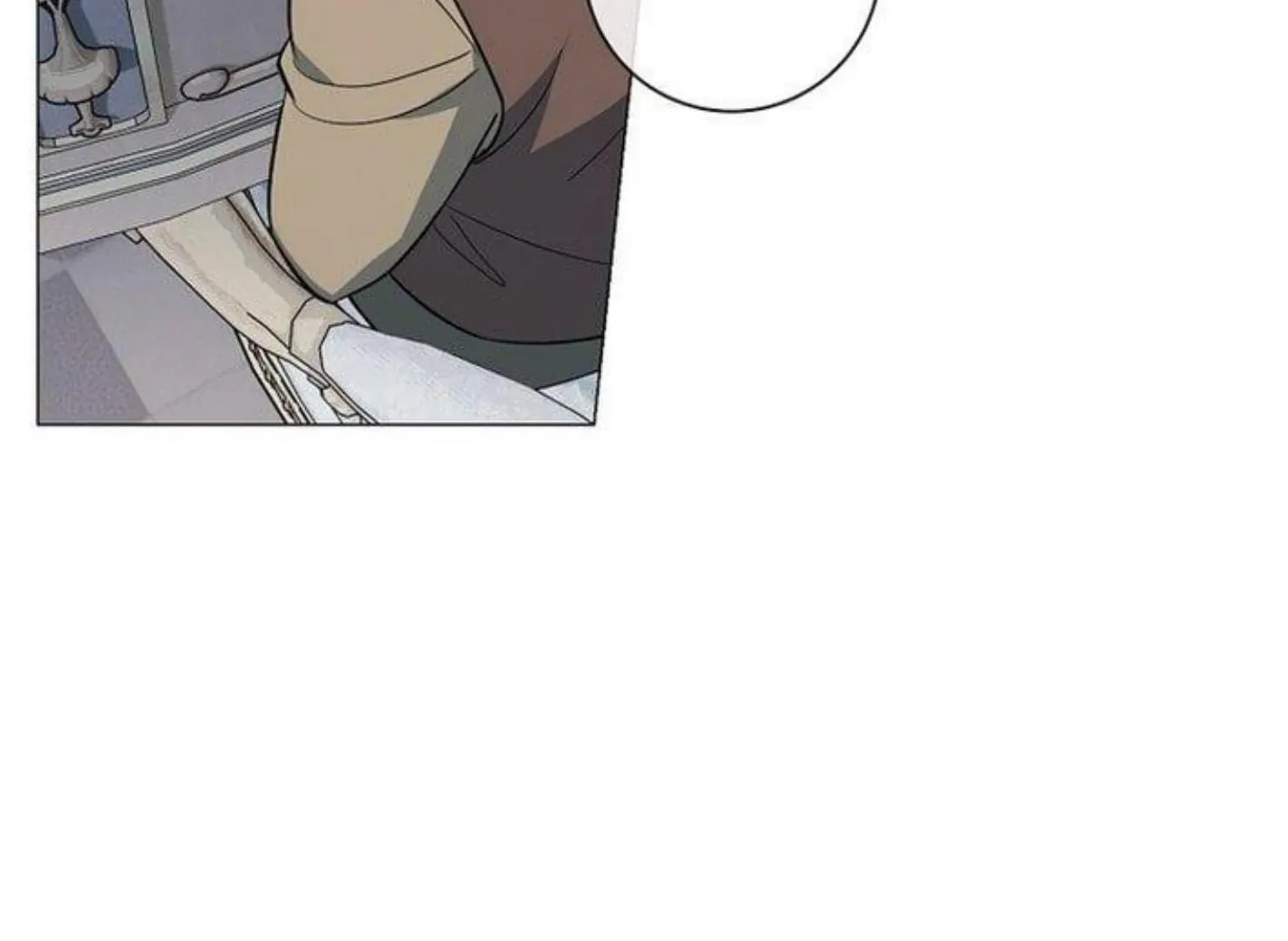 Chapter 16 — page 93