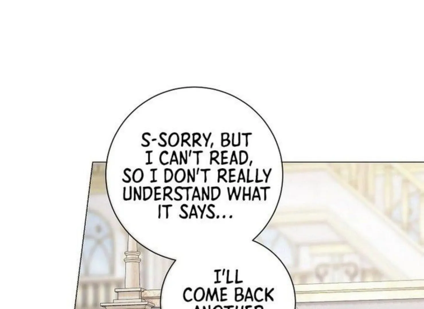 Chapter 16 — page 94