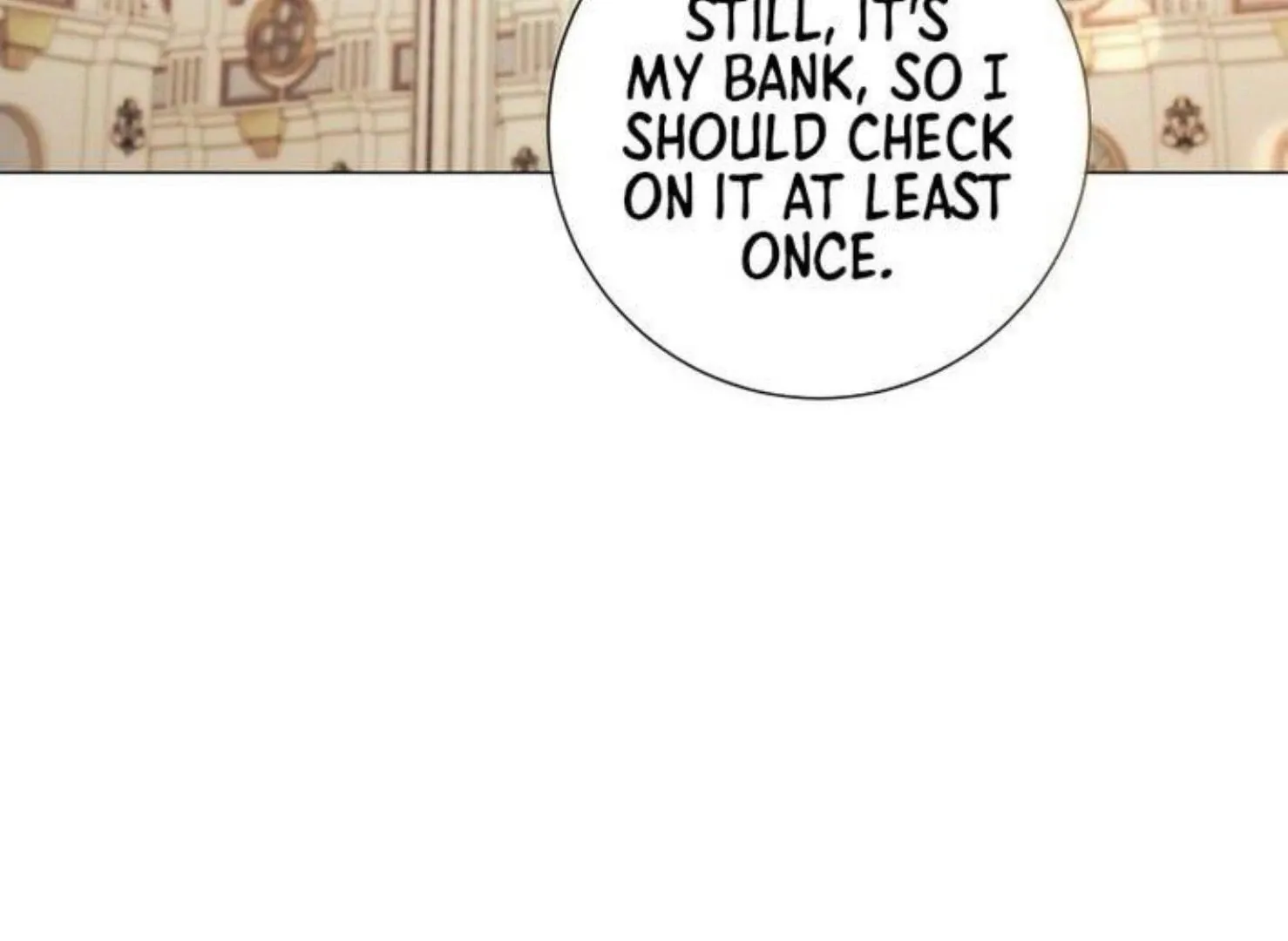 Chapter 17 — page 101