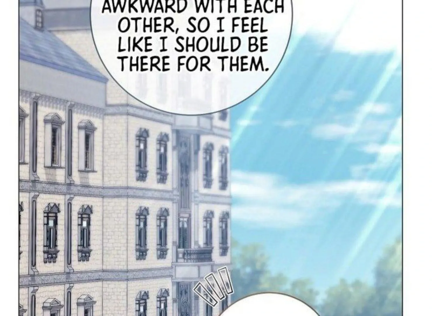 Chapter 17 — page 11