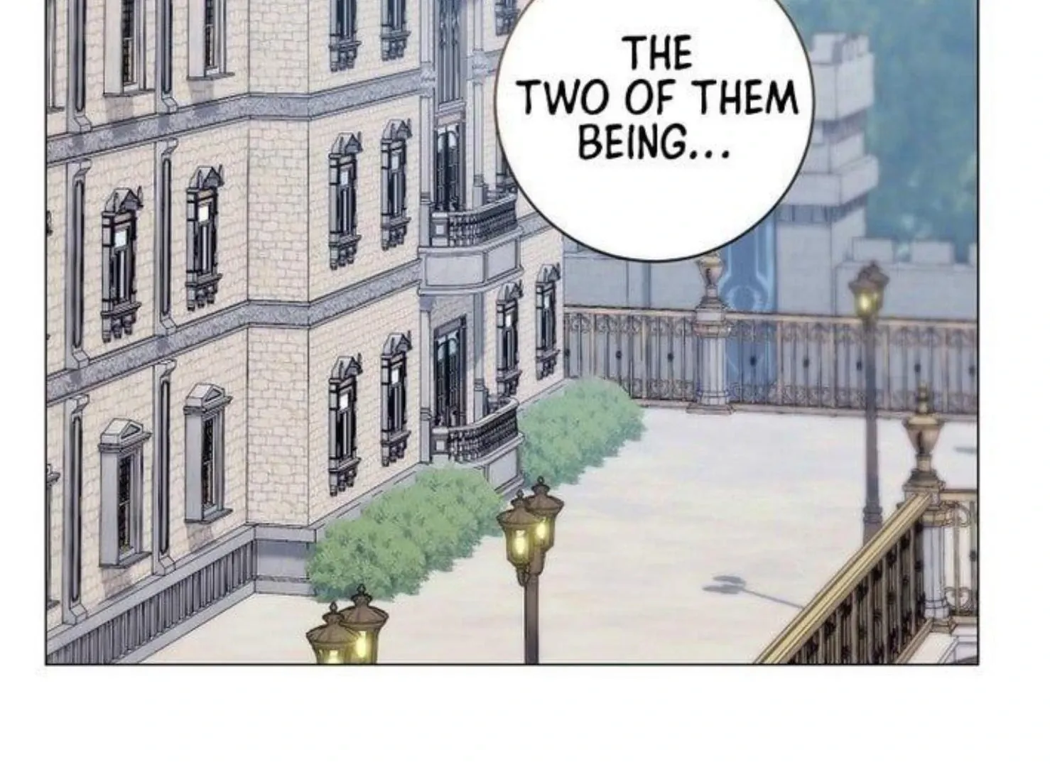 Chapter 17 — page 12