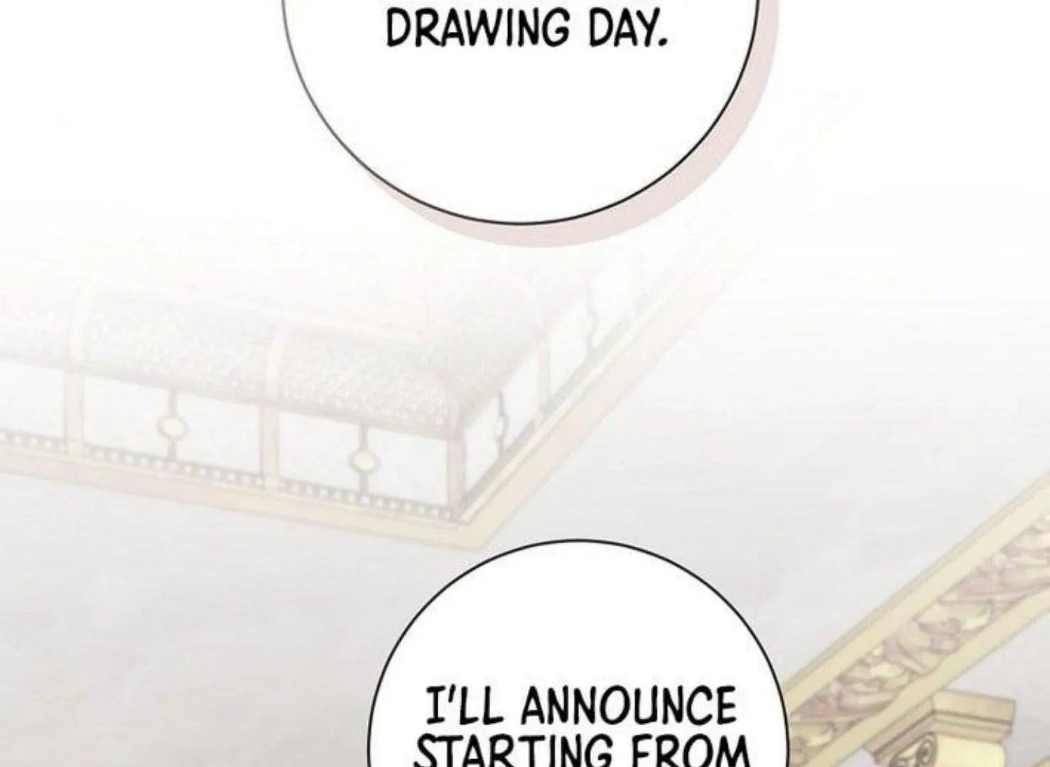 Chapter 17 — page 126