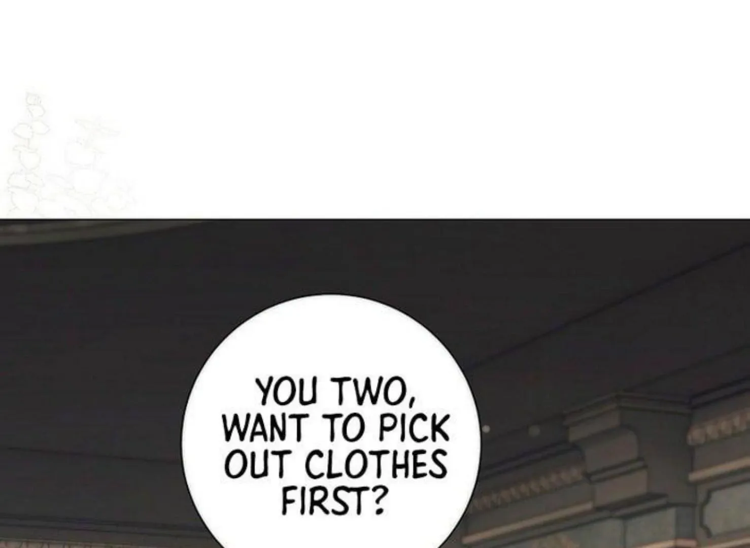 Chapter 17 — page 162