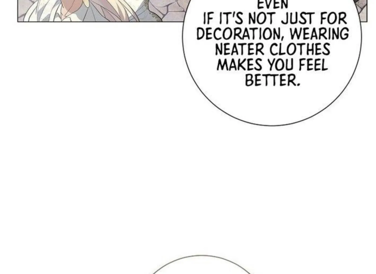 Chapter 17 — page 198