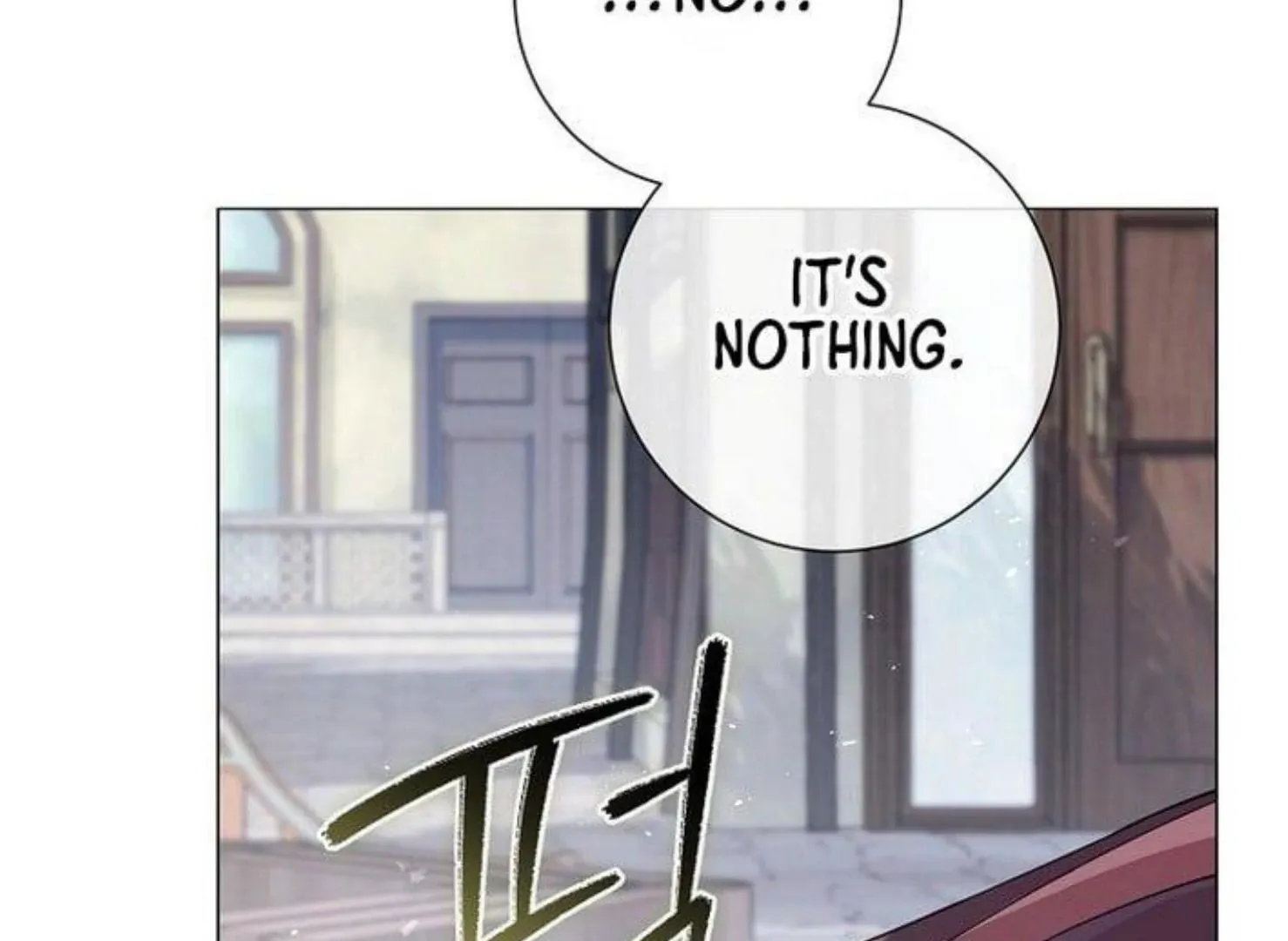 Chapter 17 — page 217