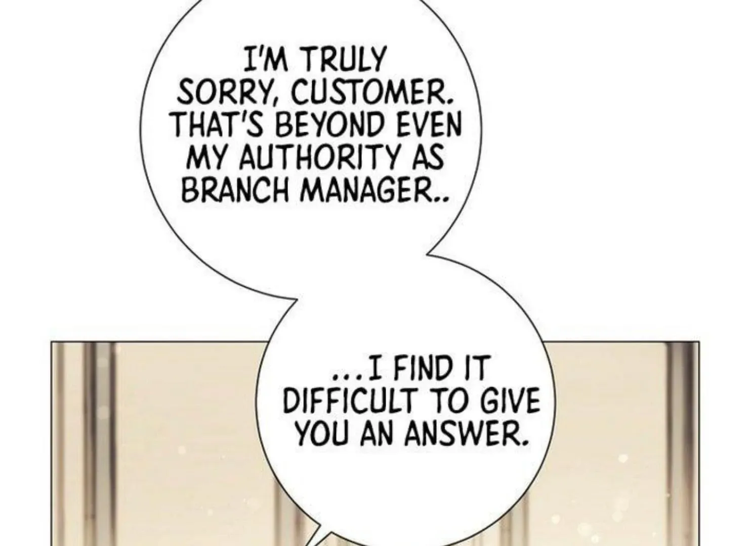 Chapter 17 — page 235