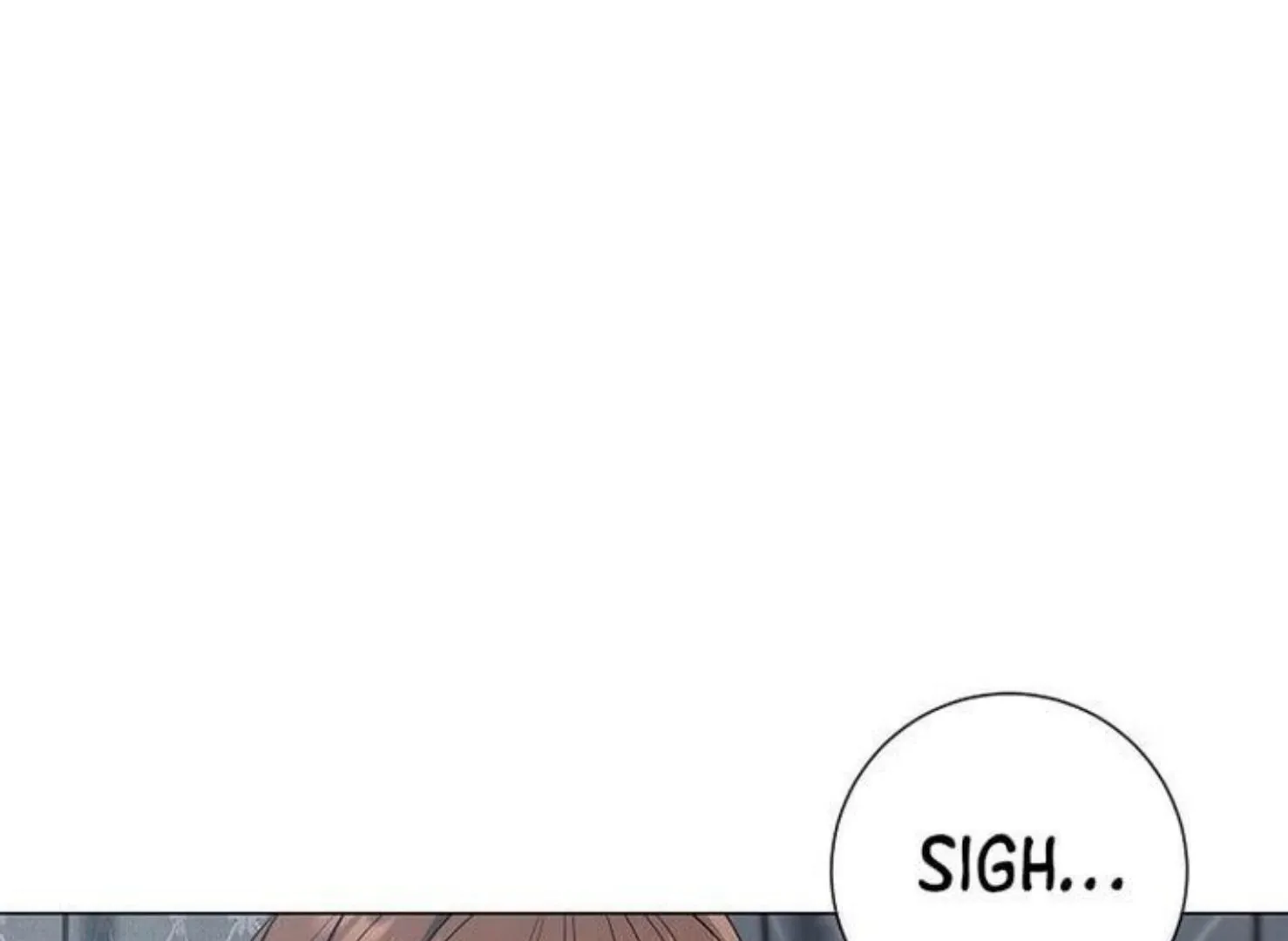Chapter 17 — page 27