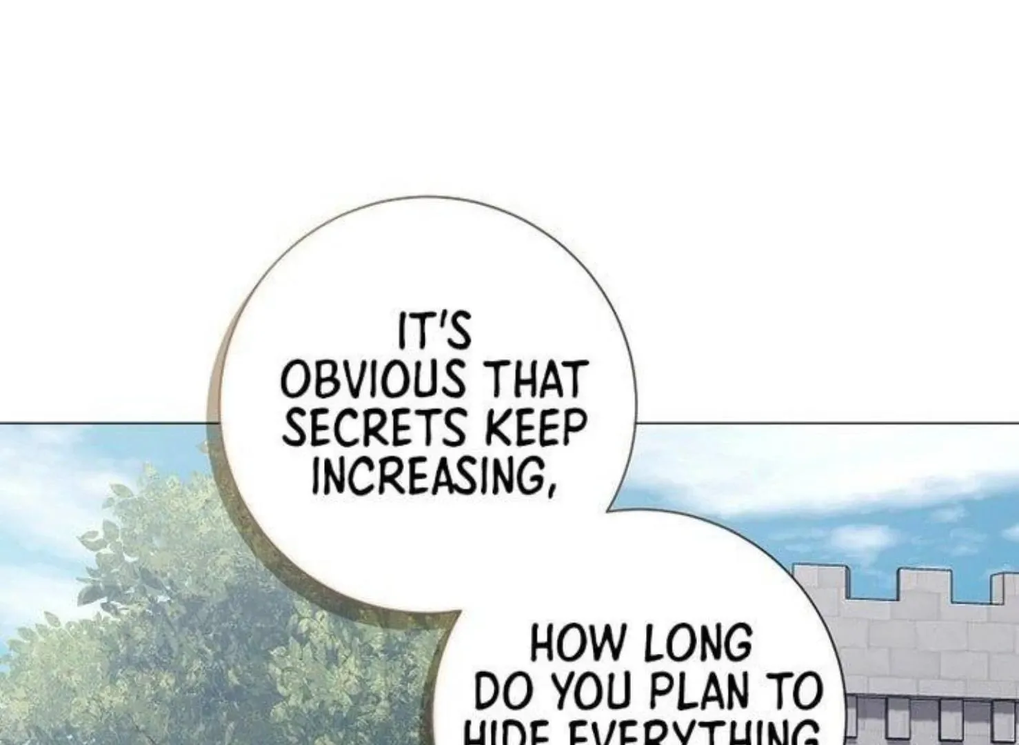 Chapter 17 — page 30