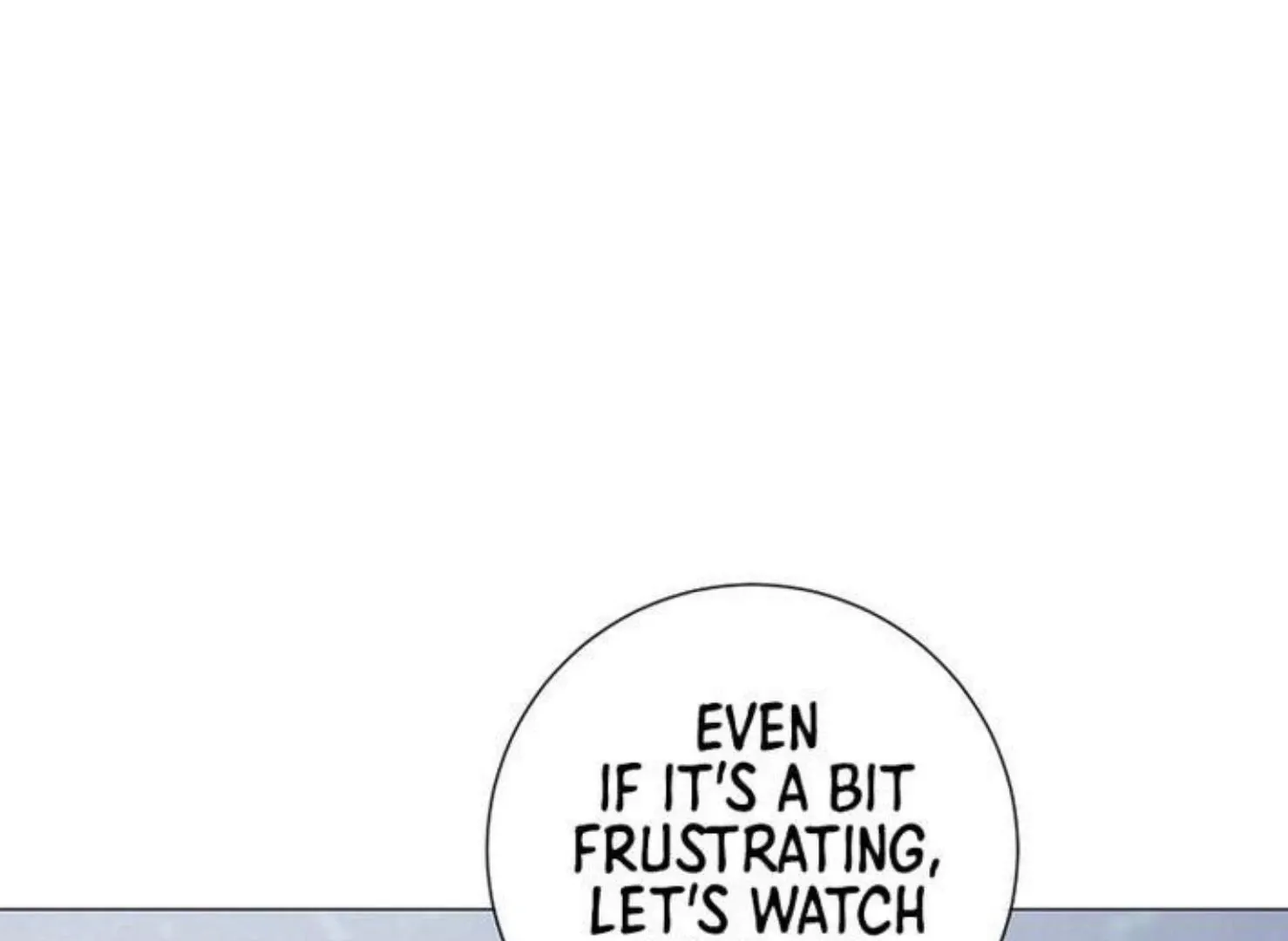 Chapter 17 — page 33