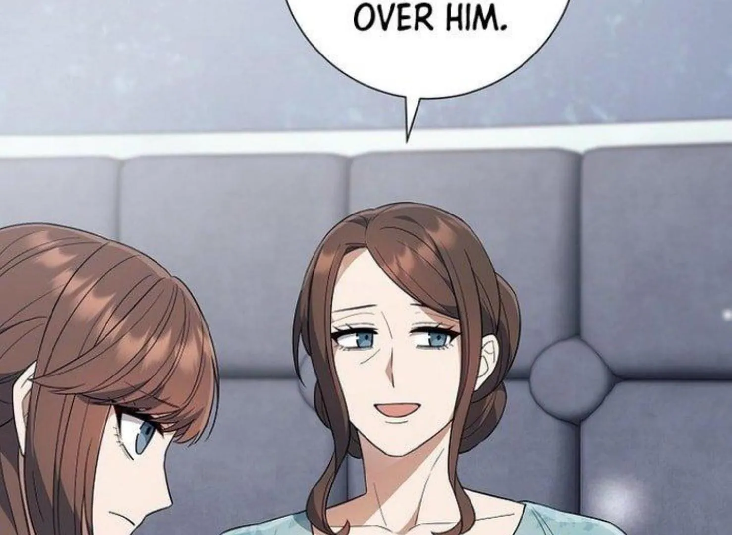 Chapter 17 — page 34