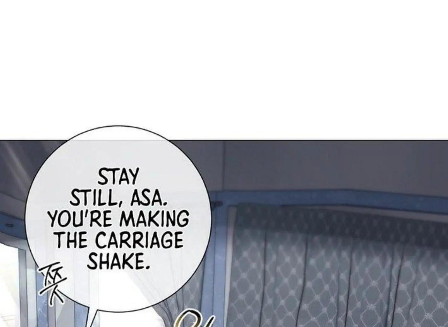Chapter 17 — page 51
