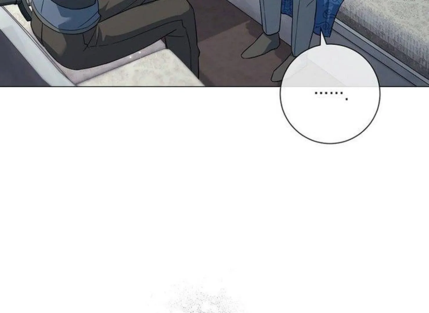 Chapter 17 — page 53