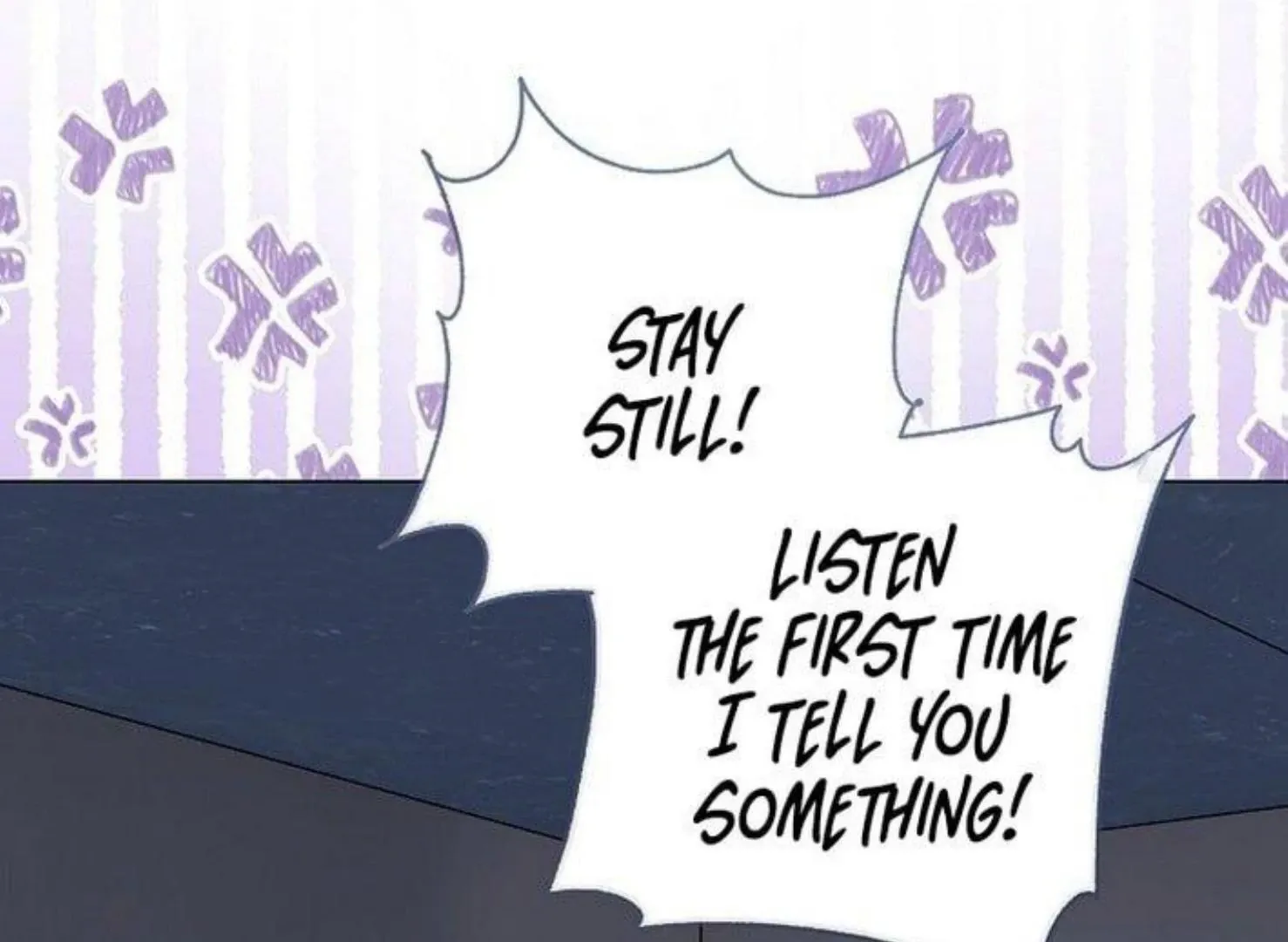 Chapter 17 — page 68
