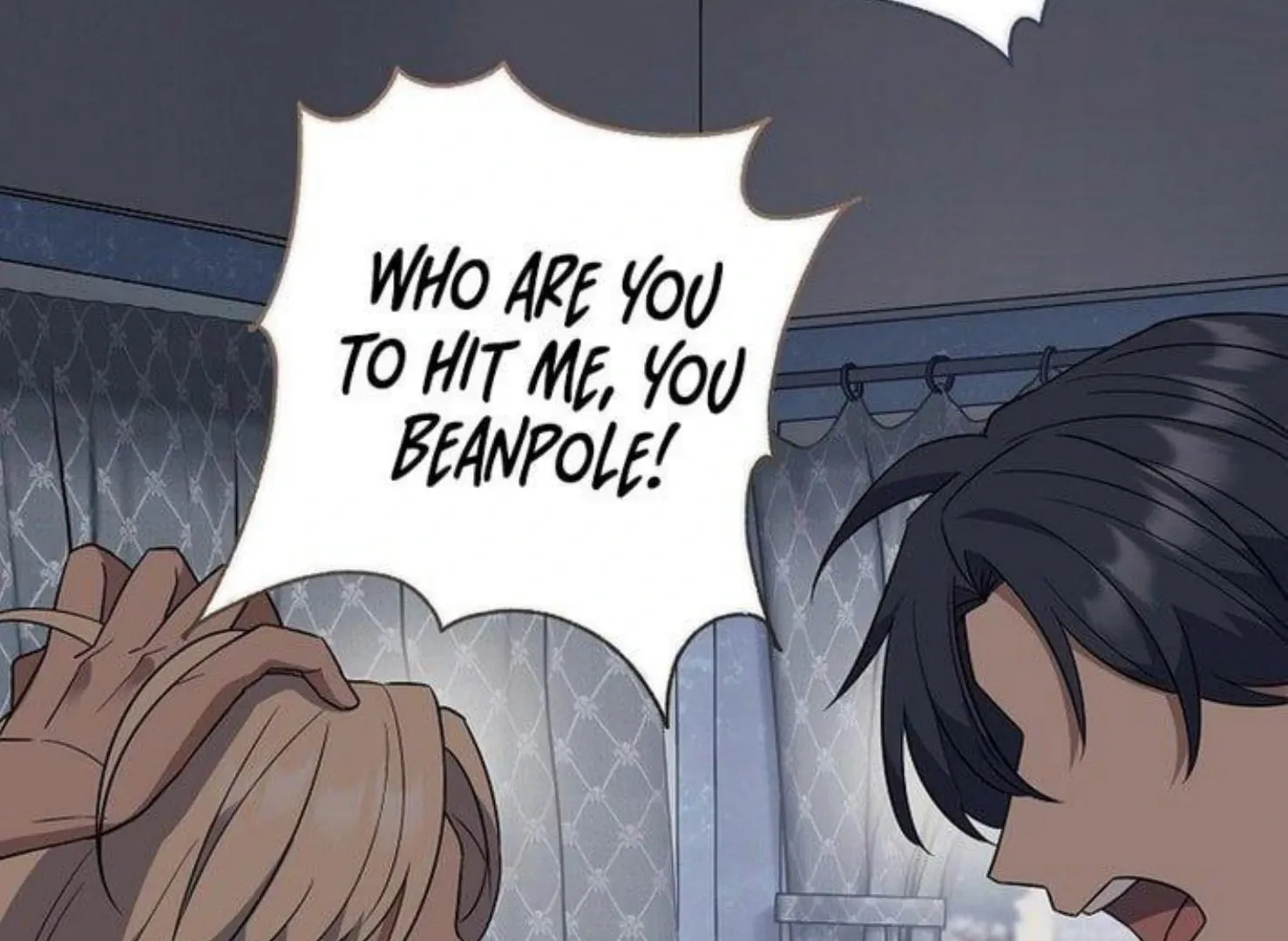 Chapter 17 — page 69