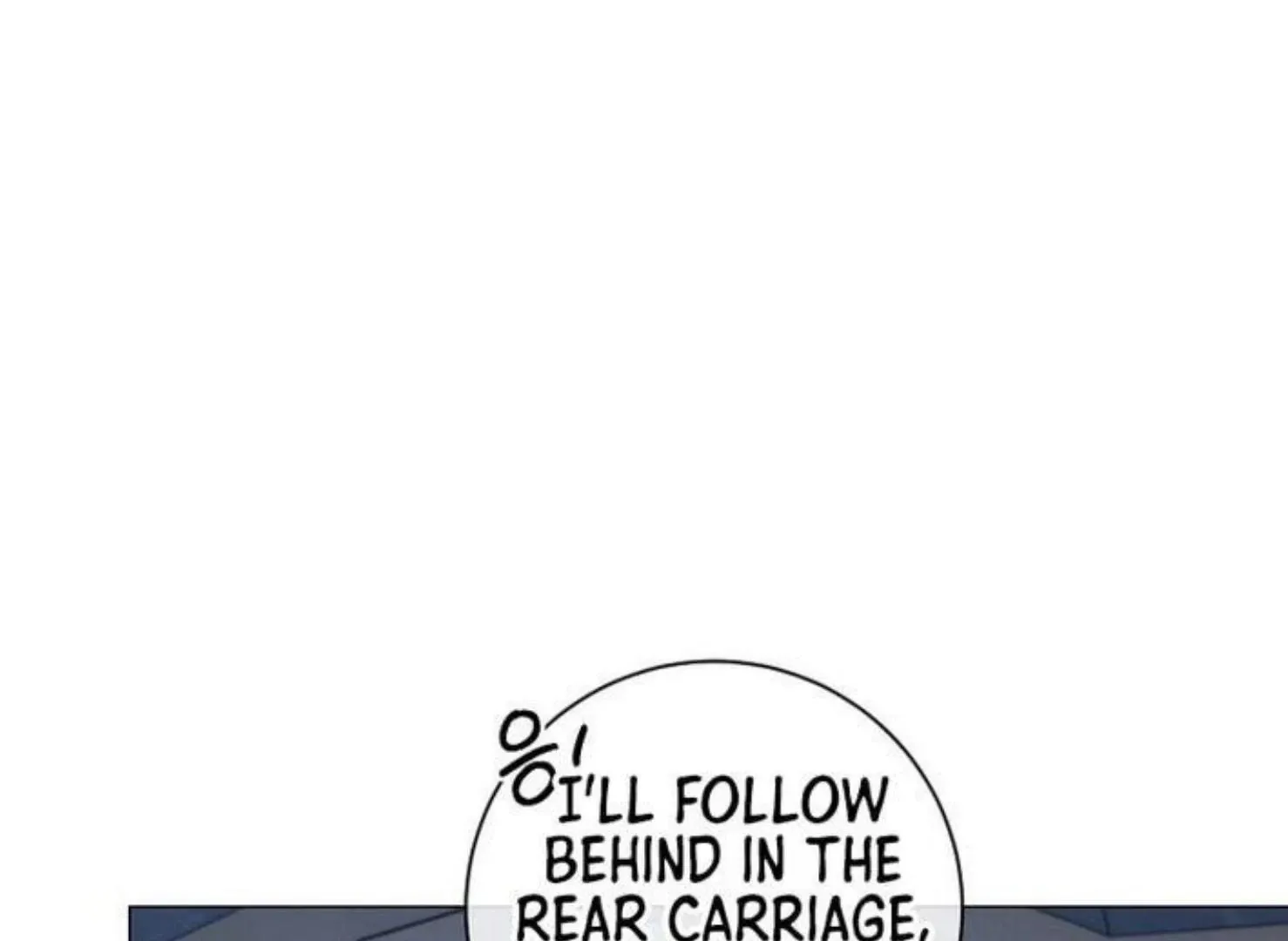 Chapter 17 — page 7