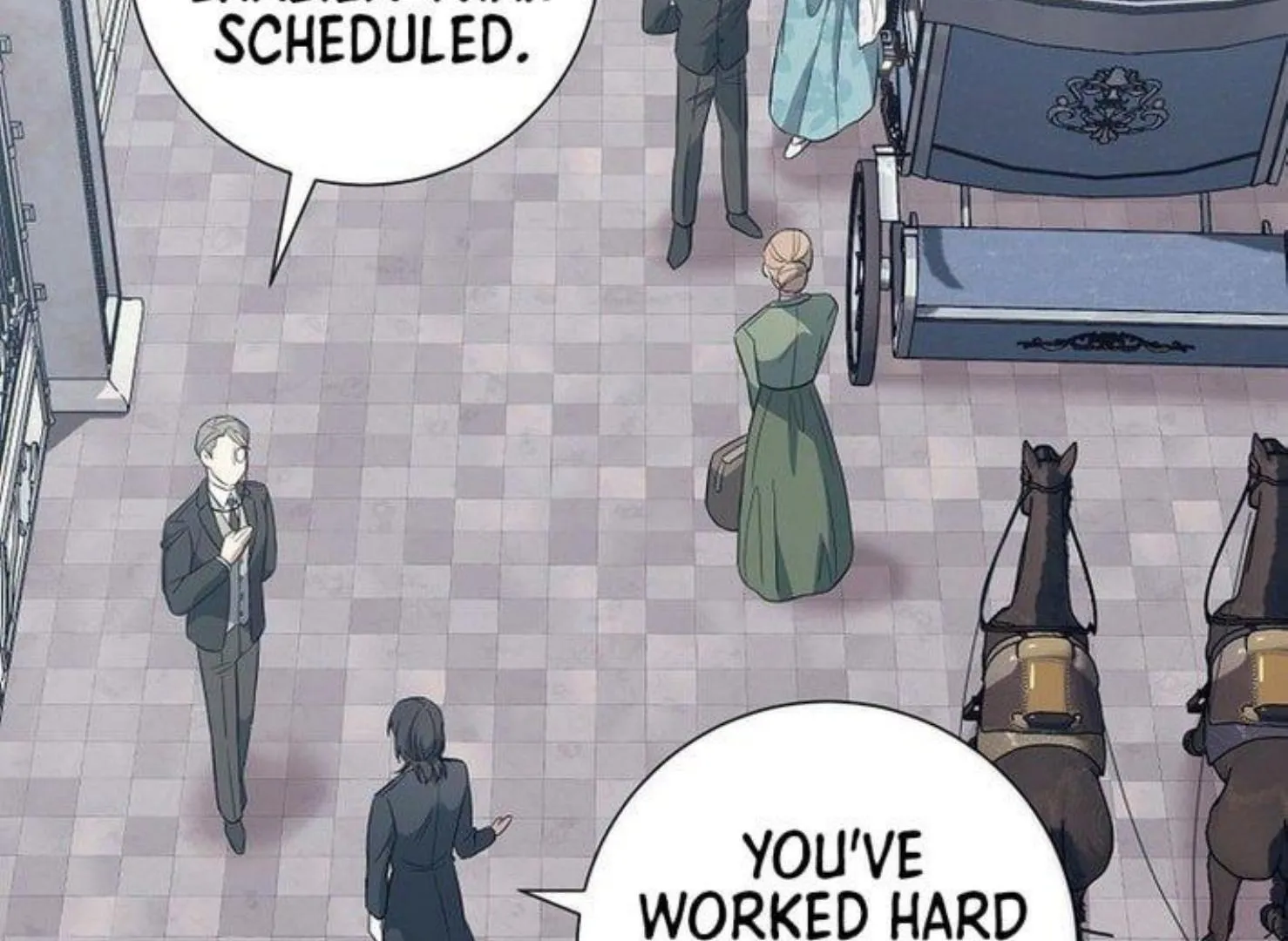Chapter 17 — page 77