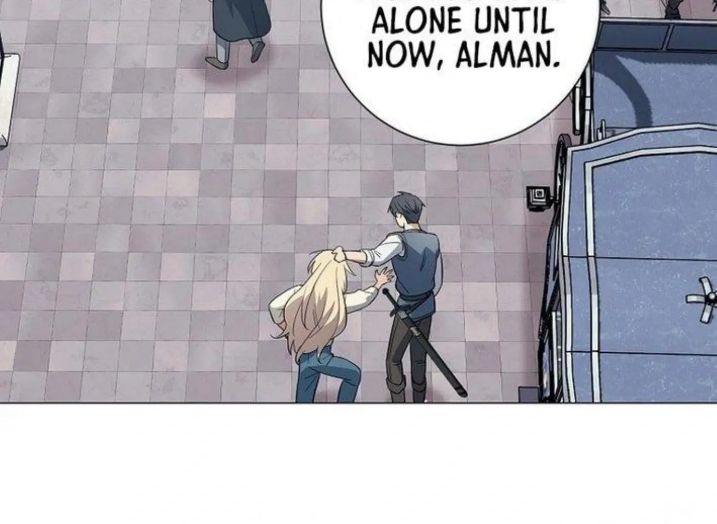 Chapter 17 — page 78