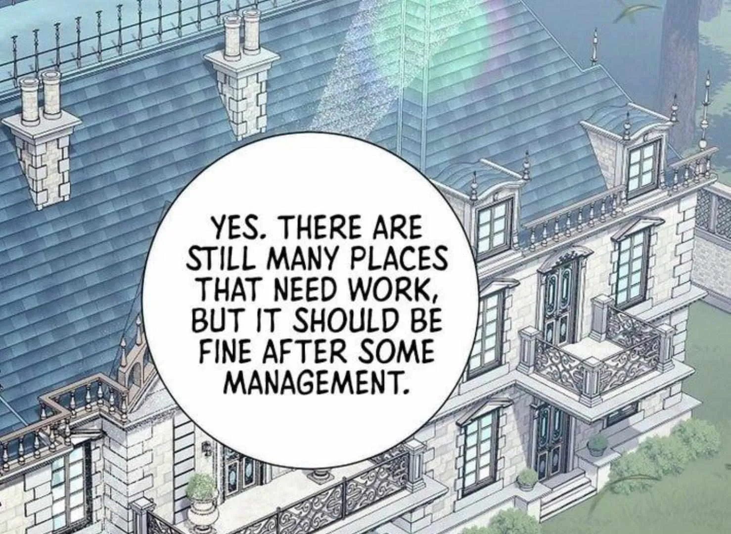 Chapter 17 — page 81